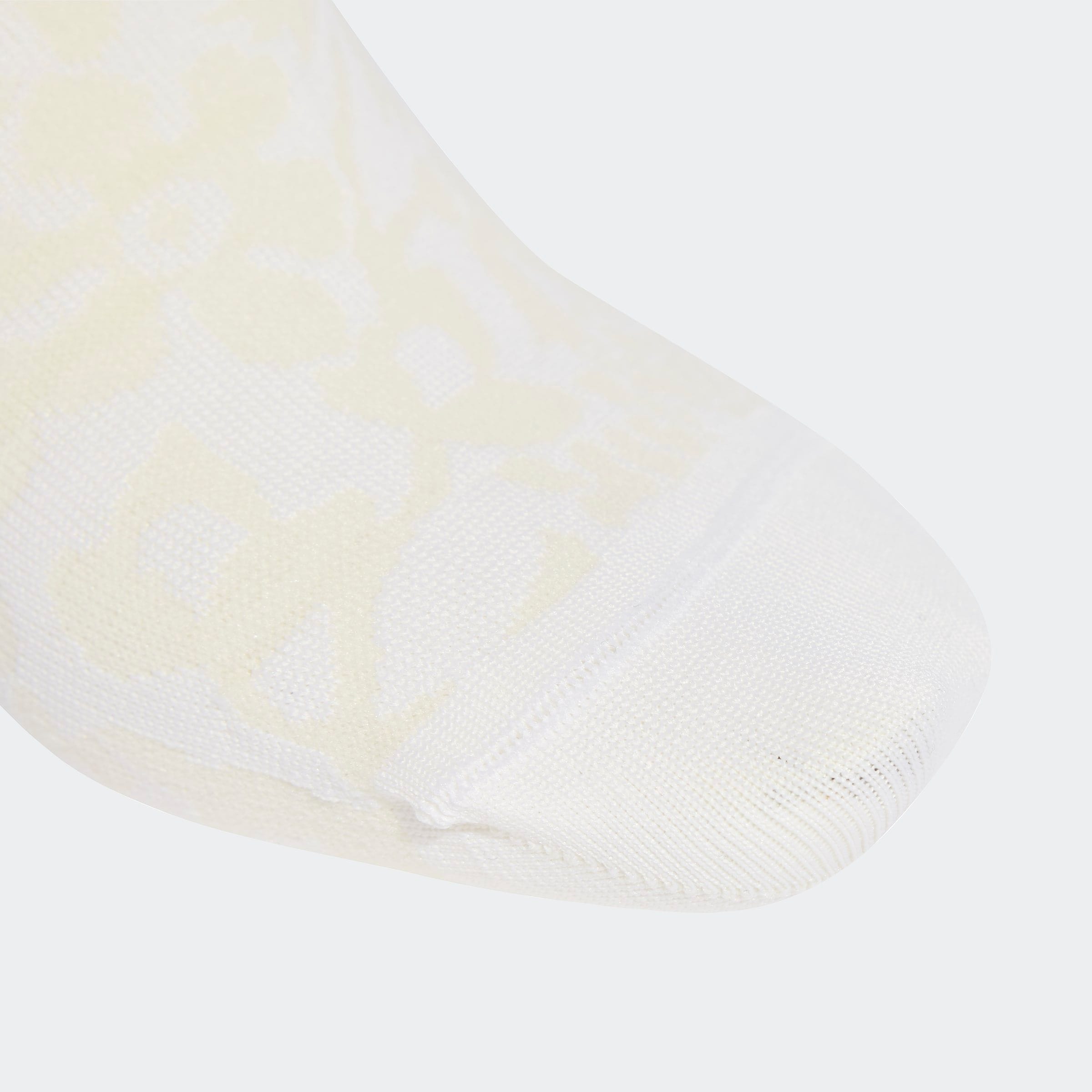 adidas Originals Sportsocken »LIBERTY CR S 2P«