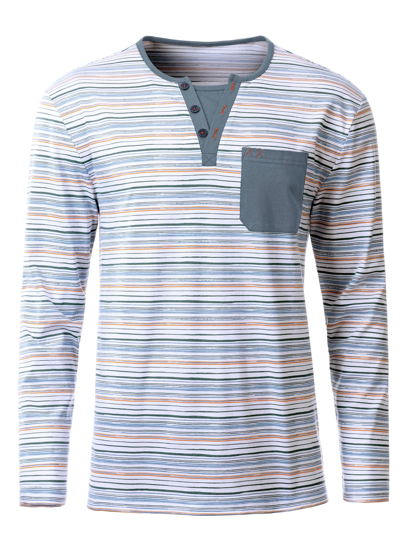 wäschepur Pyjama