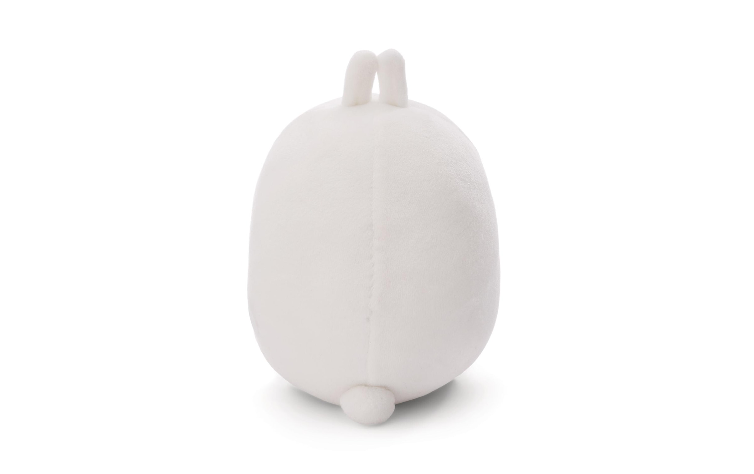 Nici Plüschfigur »Nici Molang mit Regenbogenblume 24 cm«
