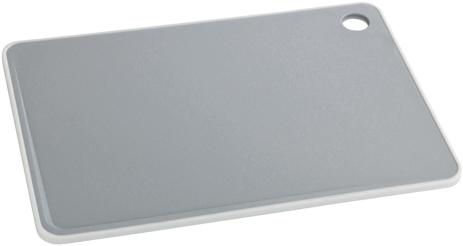 Image of WENKO Schneidebrett »Basic L«, (1 St.), (B x H x T): 36 x 0,9 x 26 cm bei Ackermann Versand Schweiz