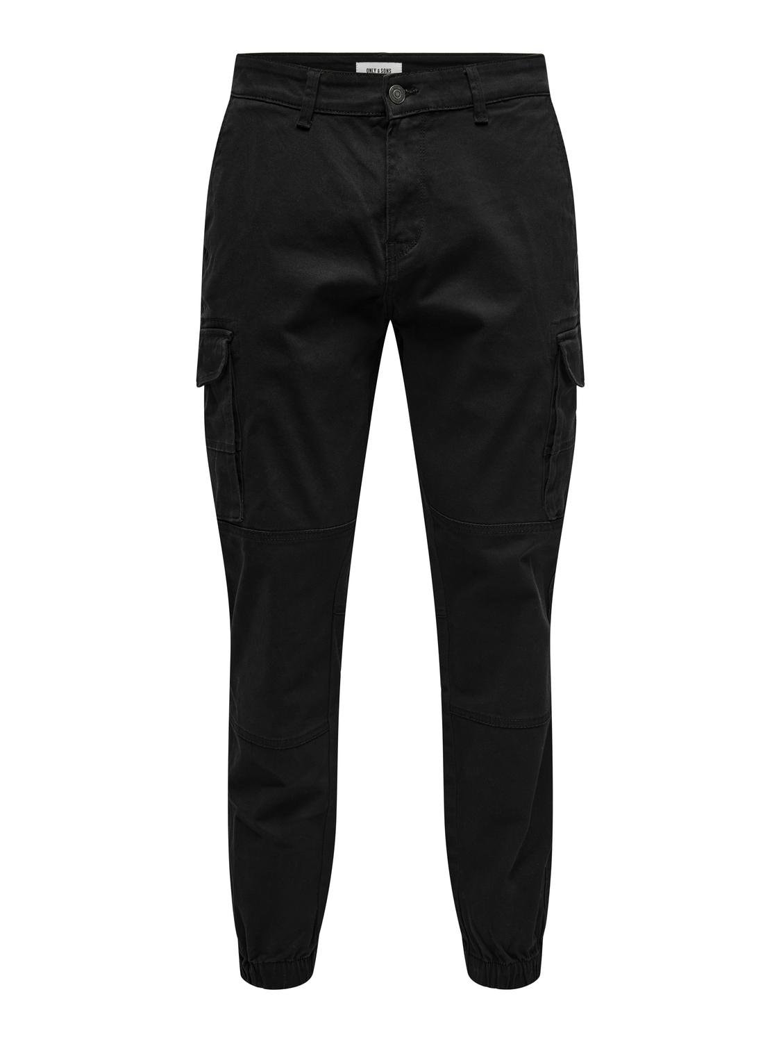 ONLY & SONS Slim-fit-Jeans »ONSLOOM SLIM LBD 8263 AZG DNM NOOS«