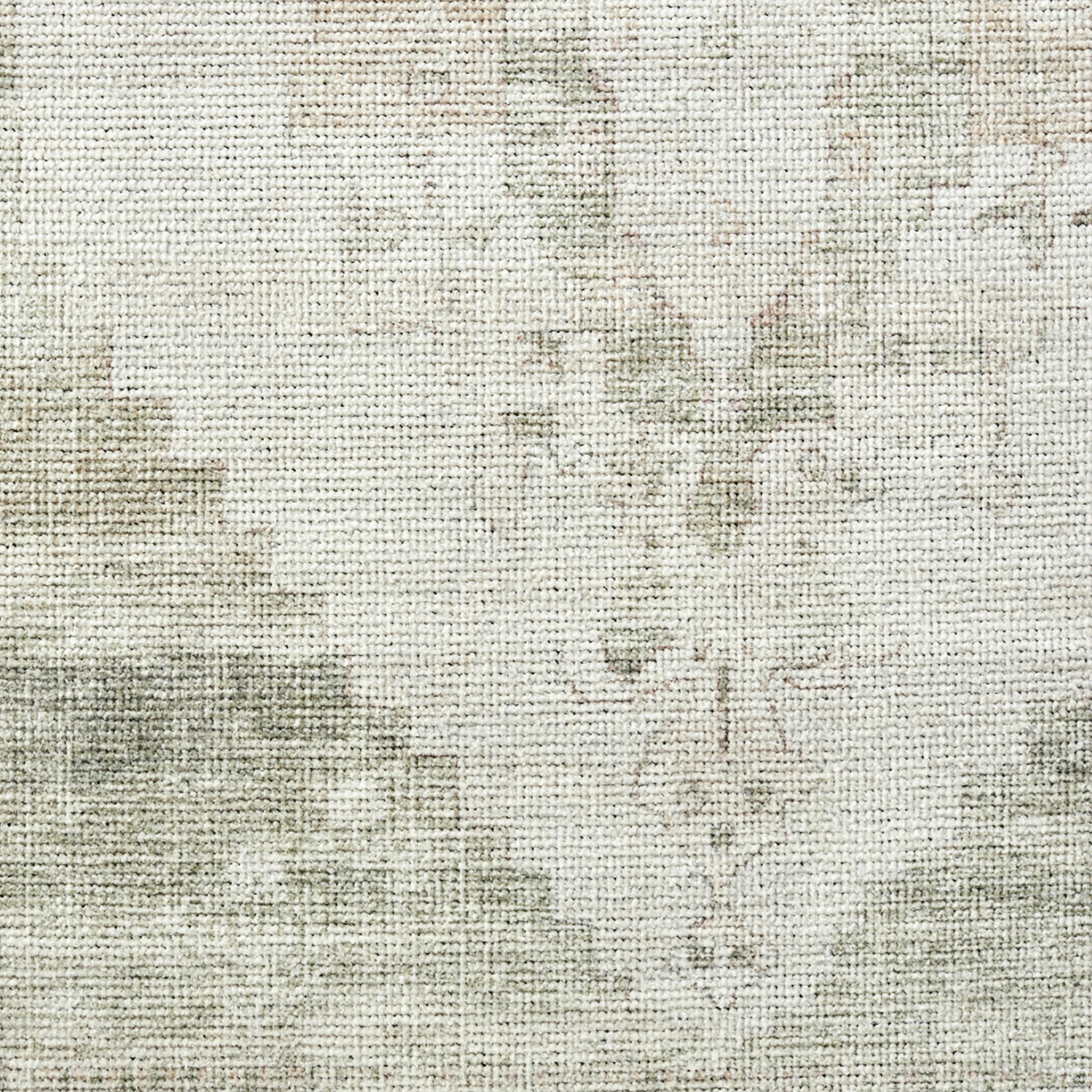 Livabliss Teppich »Luca« rechteckig 7,87 mm Höhe Exklusiver Designer-Teppich