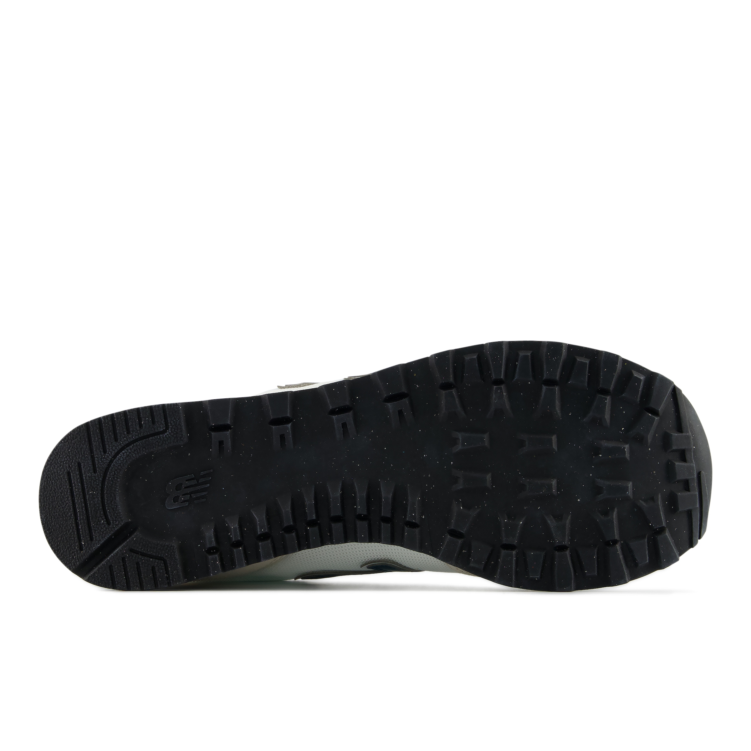 New Balance Sneaker »515«