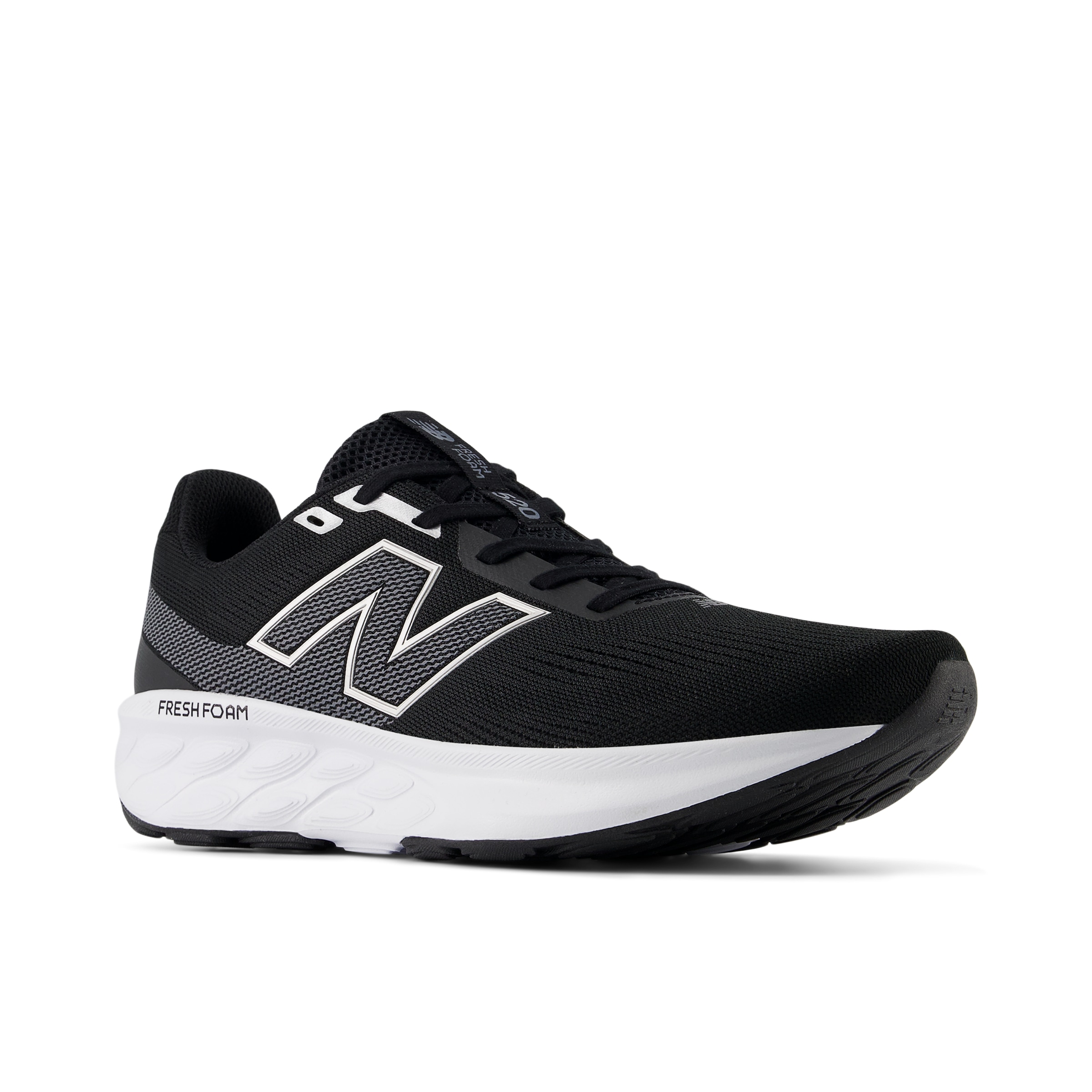 Image of New Balance Laufschuh "520"