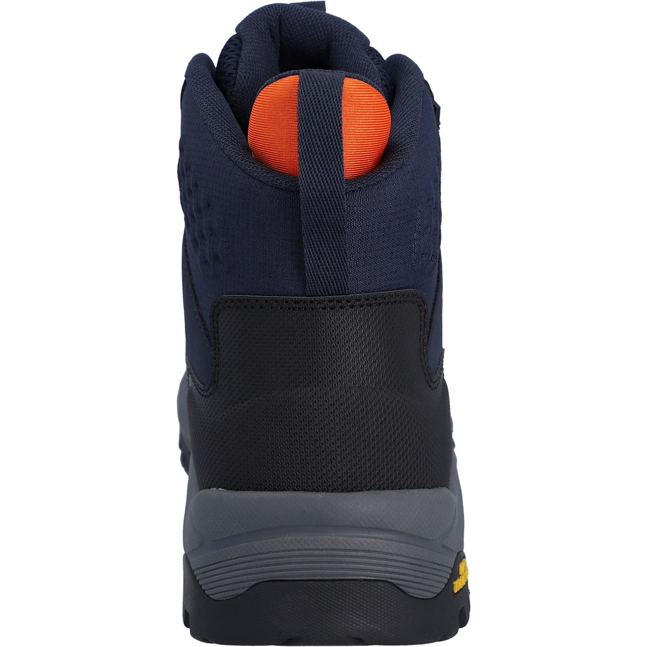 Hi-Tec Wanderschuh »STORM EXPEDITION SPORT WP«