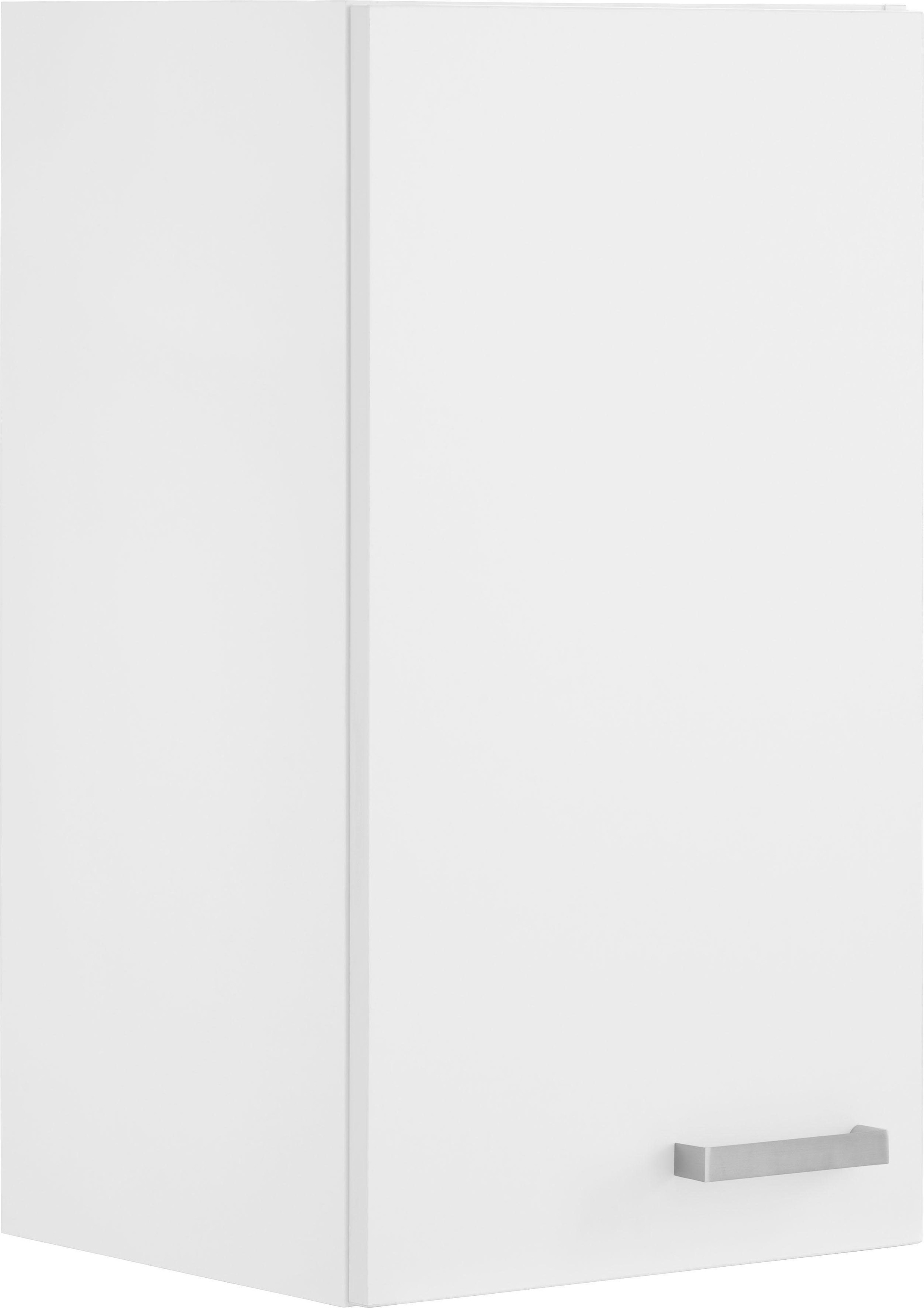 Image of OPTIFIT Hängeschrank "Parma" Breite 40 cm