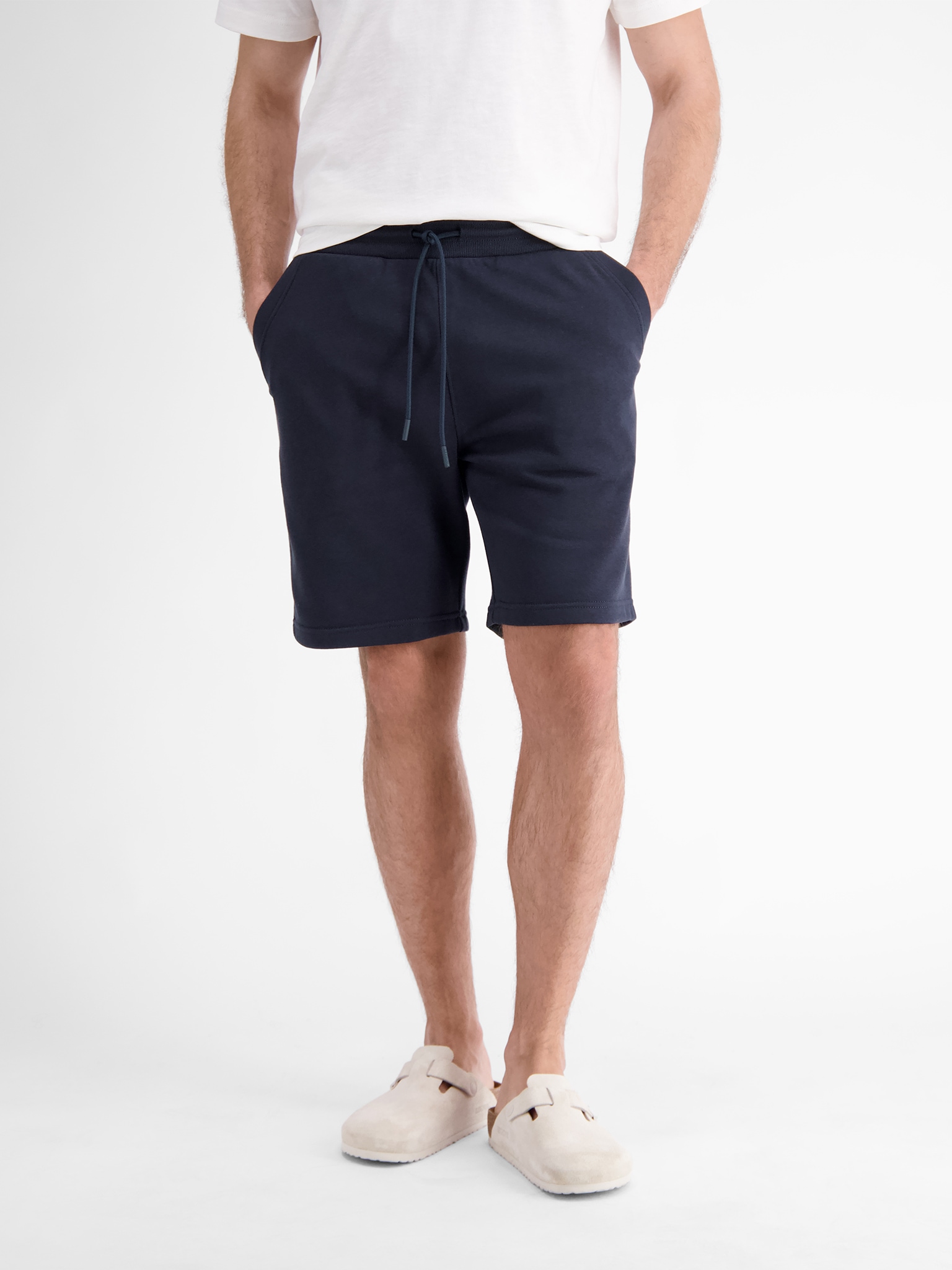 Image of LERROS Shorts Sommerhose mit Taschen