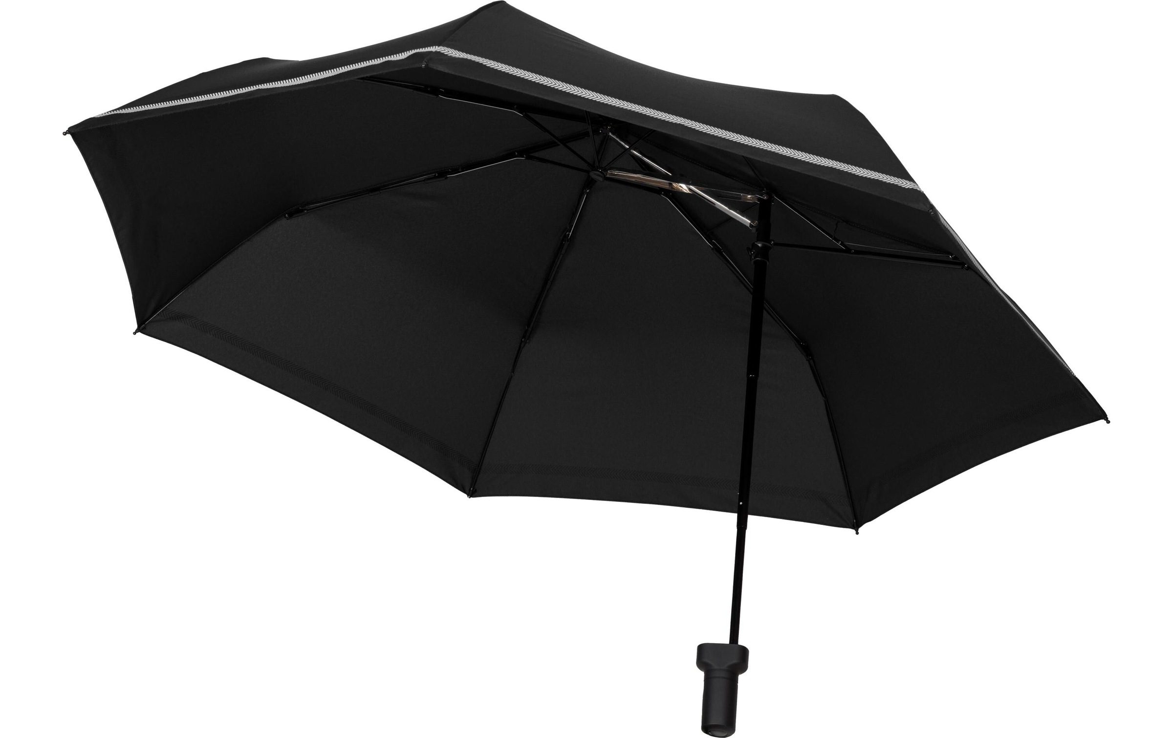 Knirps® Parapluie de poche »Reflect ecorepel«