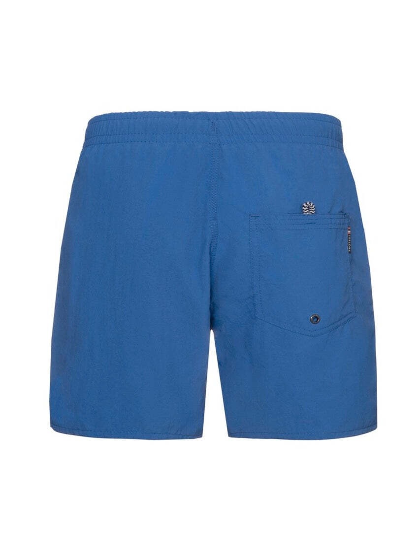 Protest Badehose »Badehose CULTURE JR«