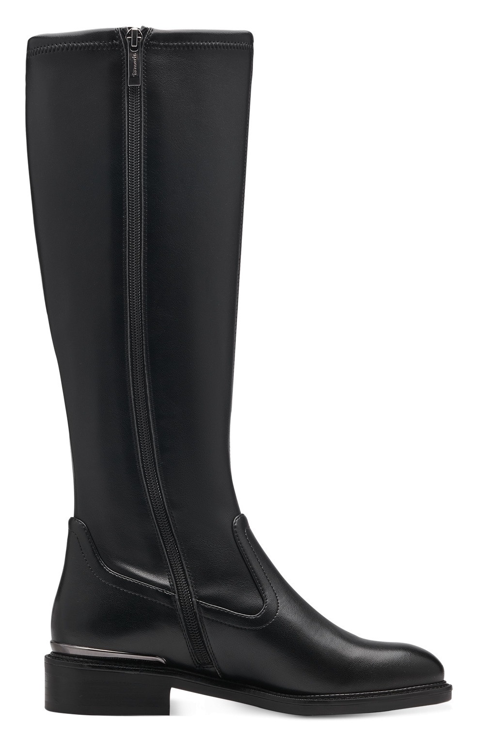 Tamaris Stiefel