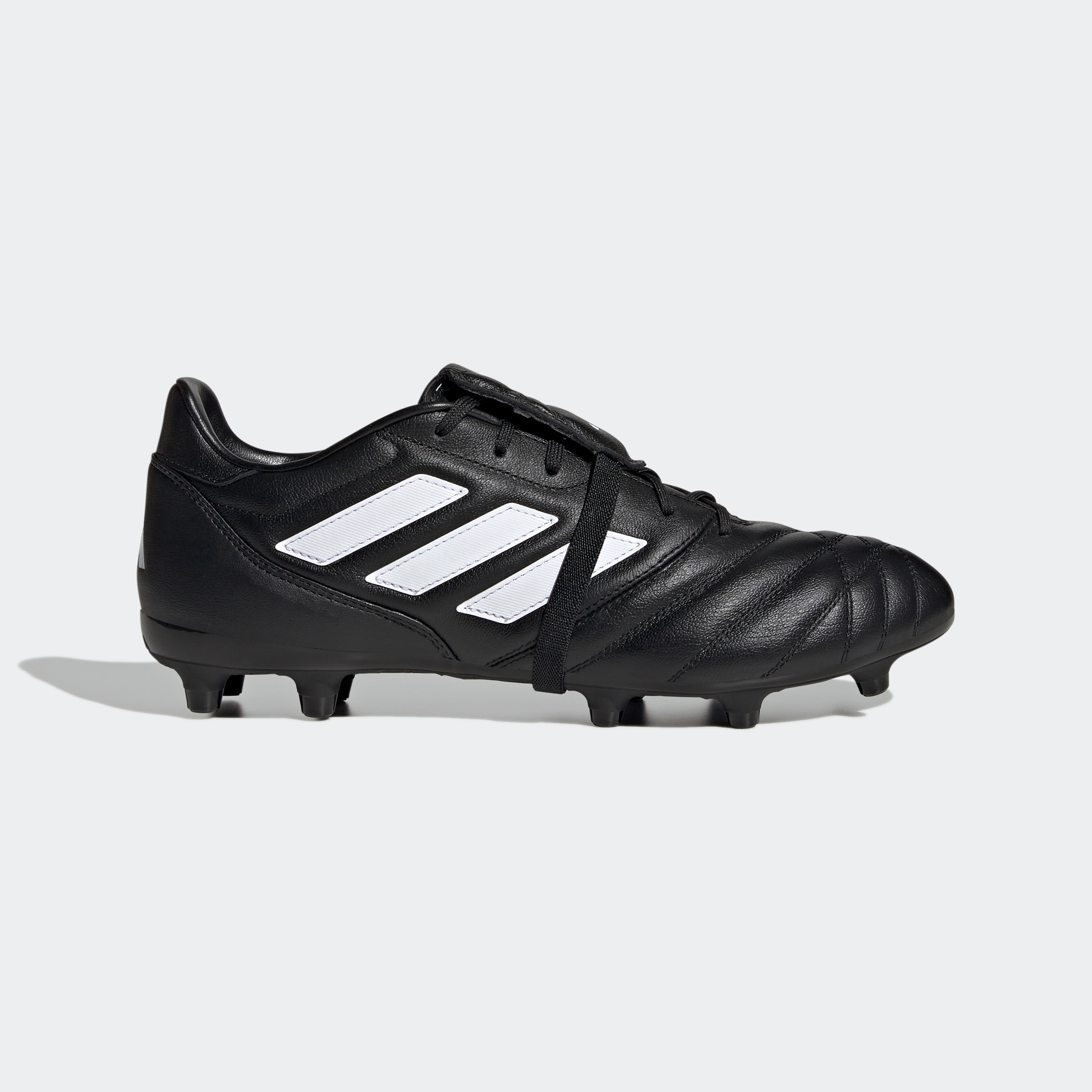 adidas Performance Fussballschuh »COPA GLORO FG«