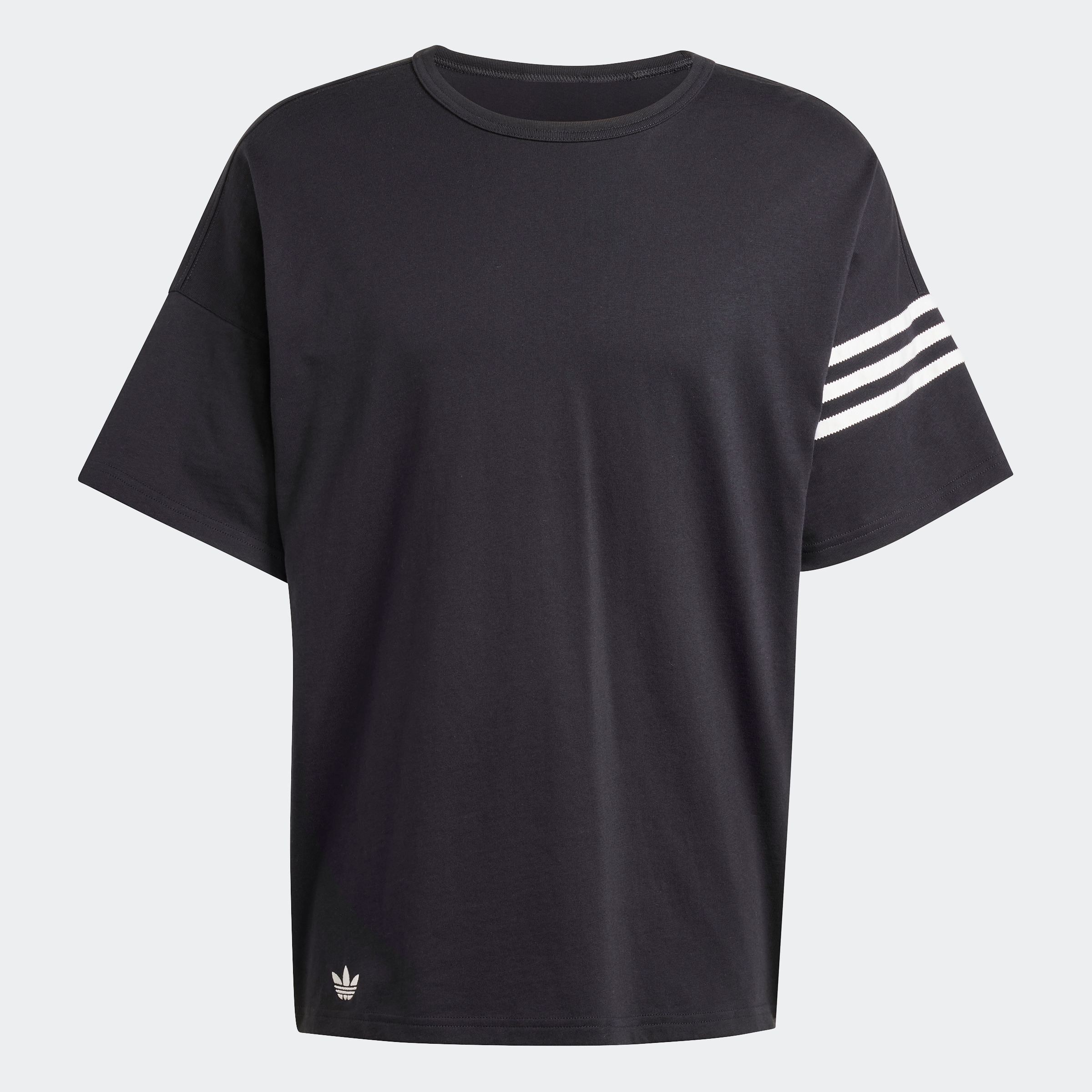 adidas Originals T-Shirt »NEU C TEE«