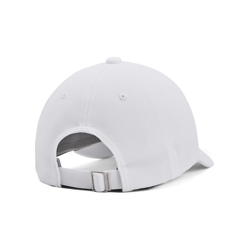 Under Armour® Baseball Cap