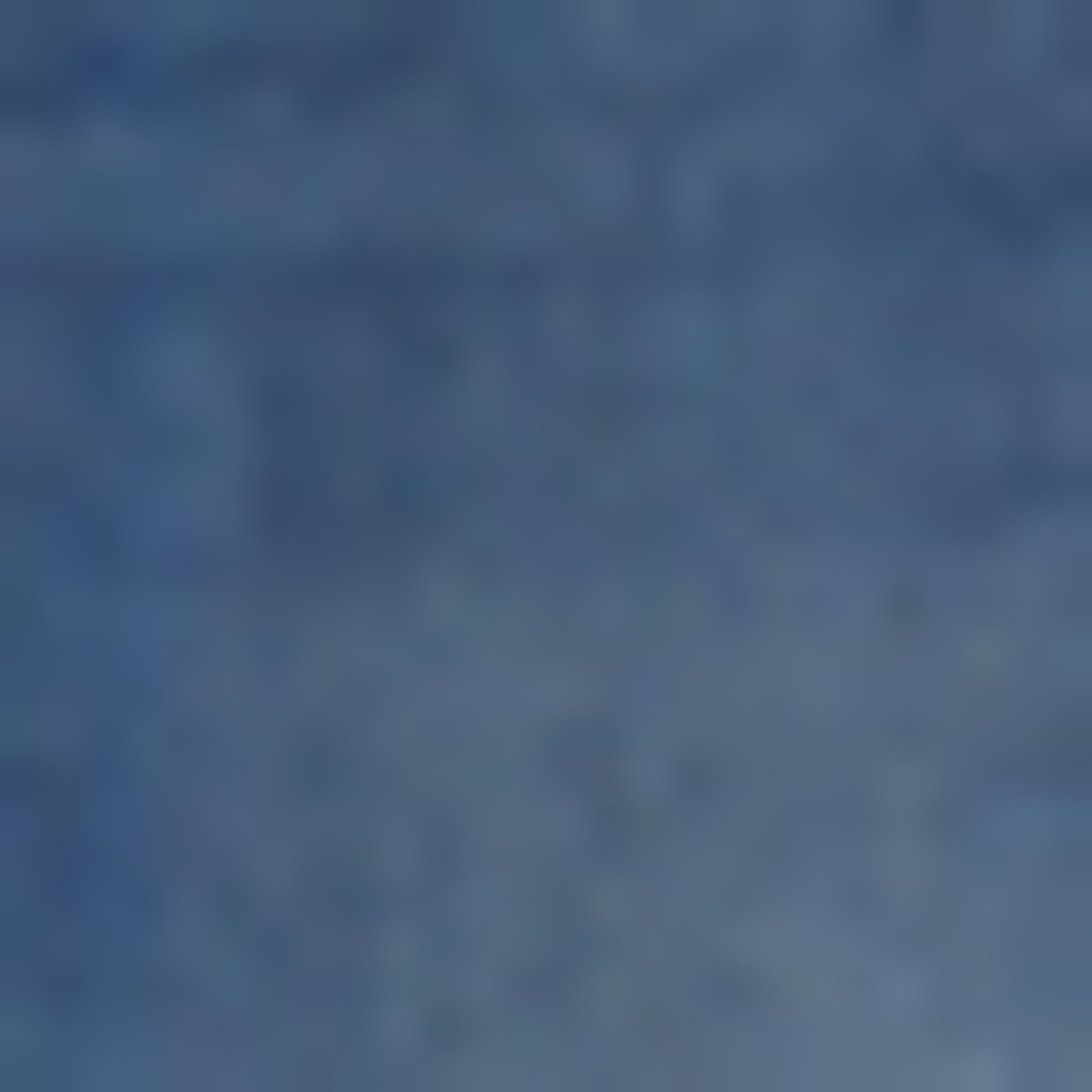 HUGO Blue Straight-Jeans »Elyah« Straight Fit Jeans mit hoher Leibhöhe, Tall Länge 36