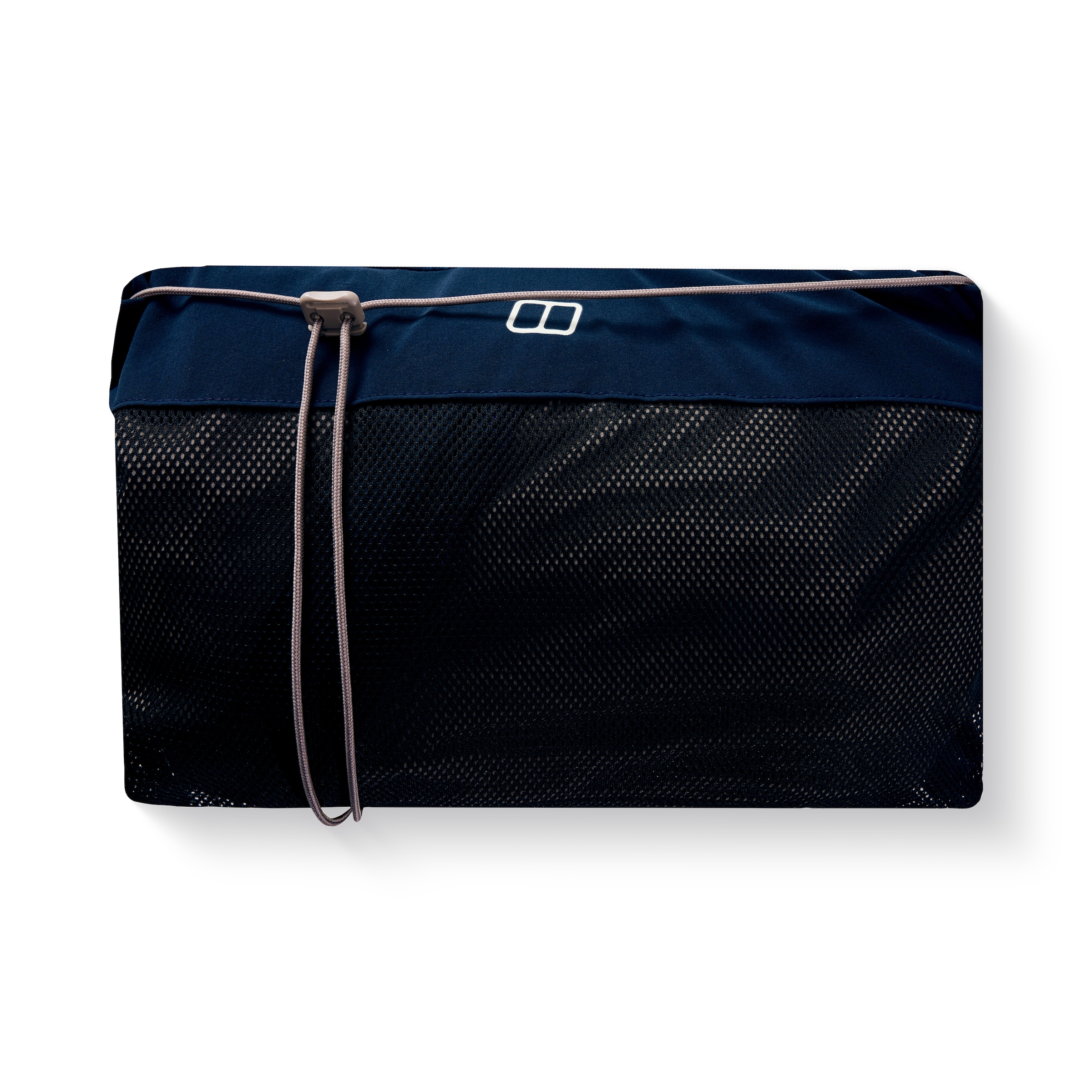 Berghaus Veste fonctionnelle »M WANDERMOOR WIND SMOCK.« sportlicher Stil, leichtes Design