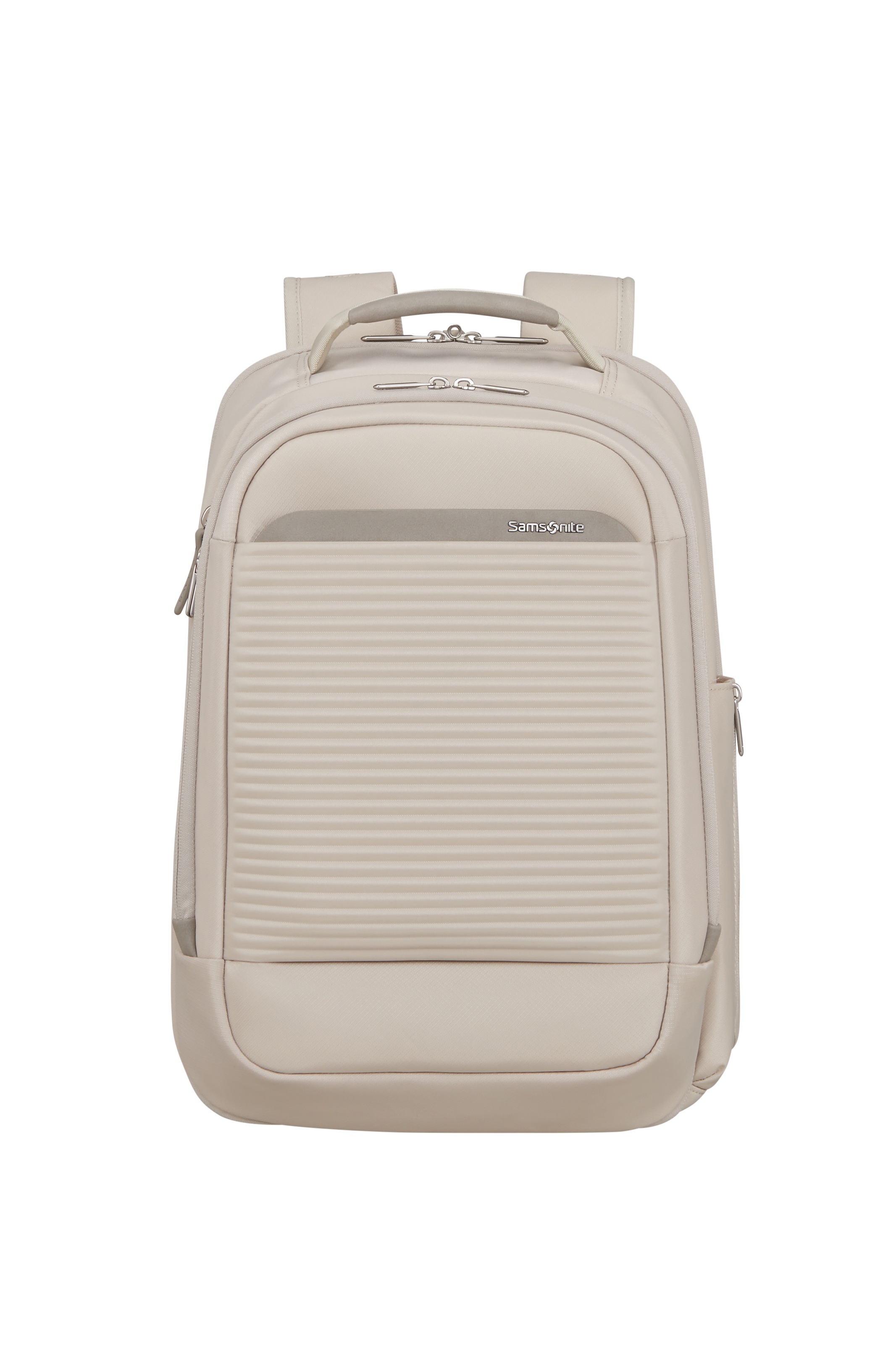 Image of Samsonite Reiserucksack "PARALUX" Unisex Reiserucksack, Travelbag mit edlem Logoschriftzug