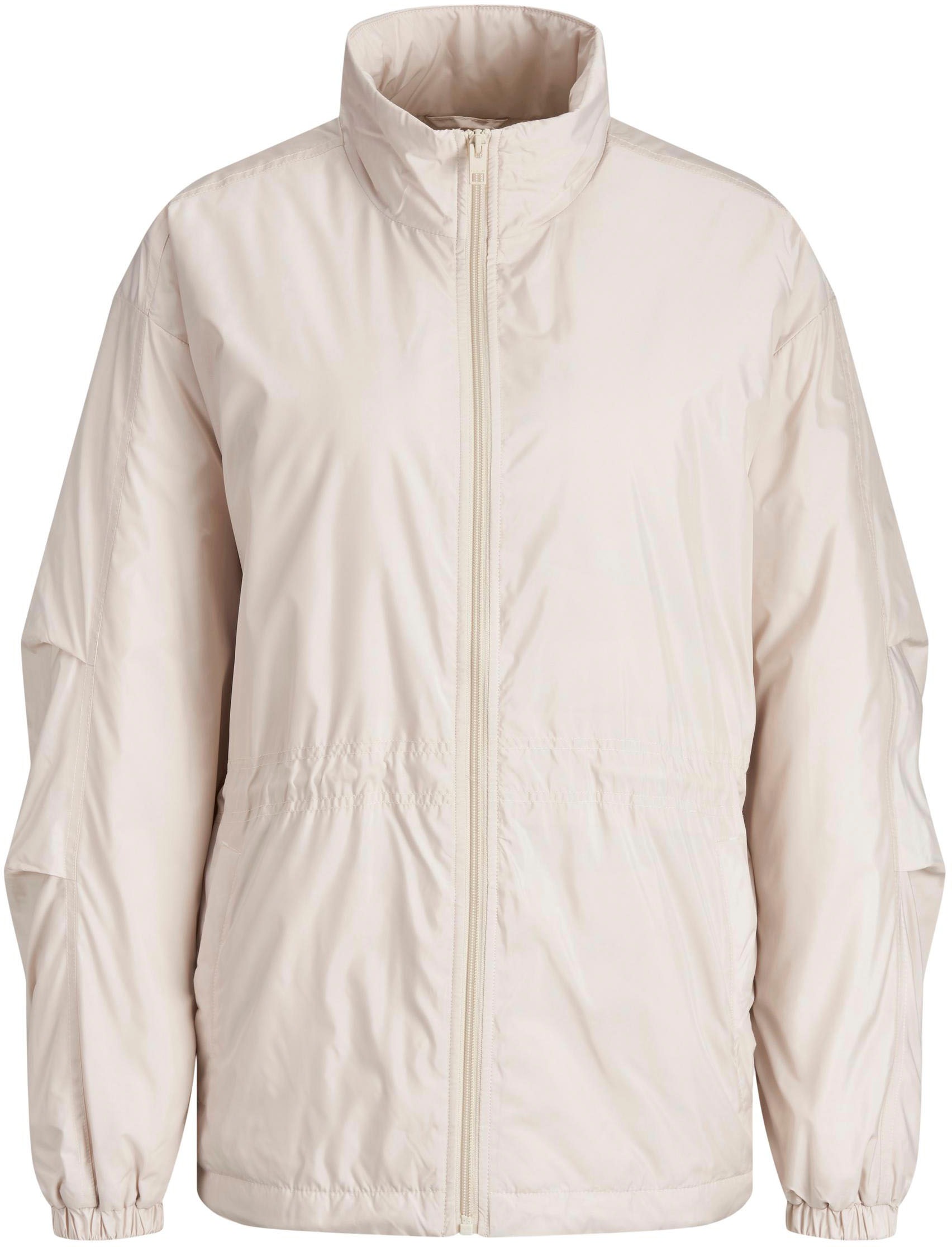 Image of JJXX Windbreaker »JXSUE«, mit regulierbarer Taillenweite bei Ackermann Versand Schweiz