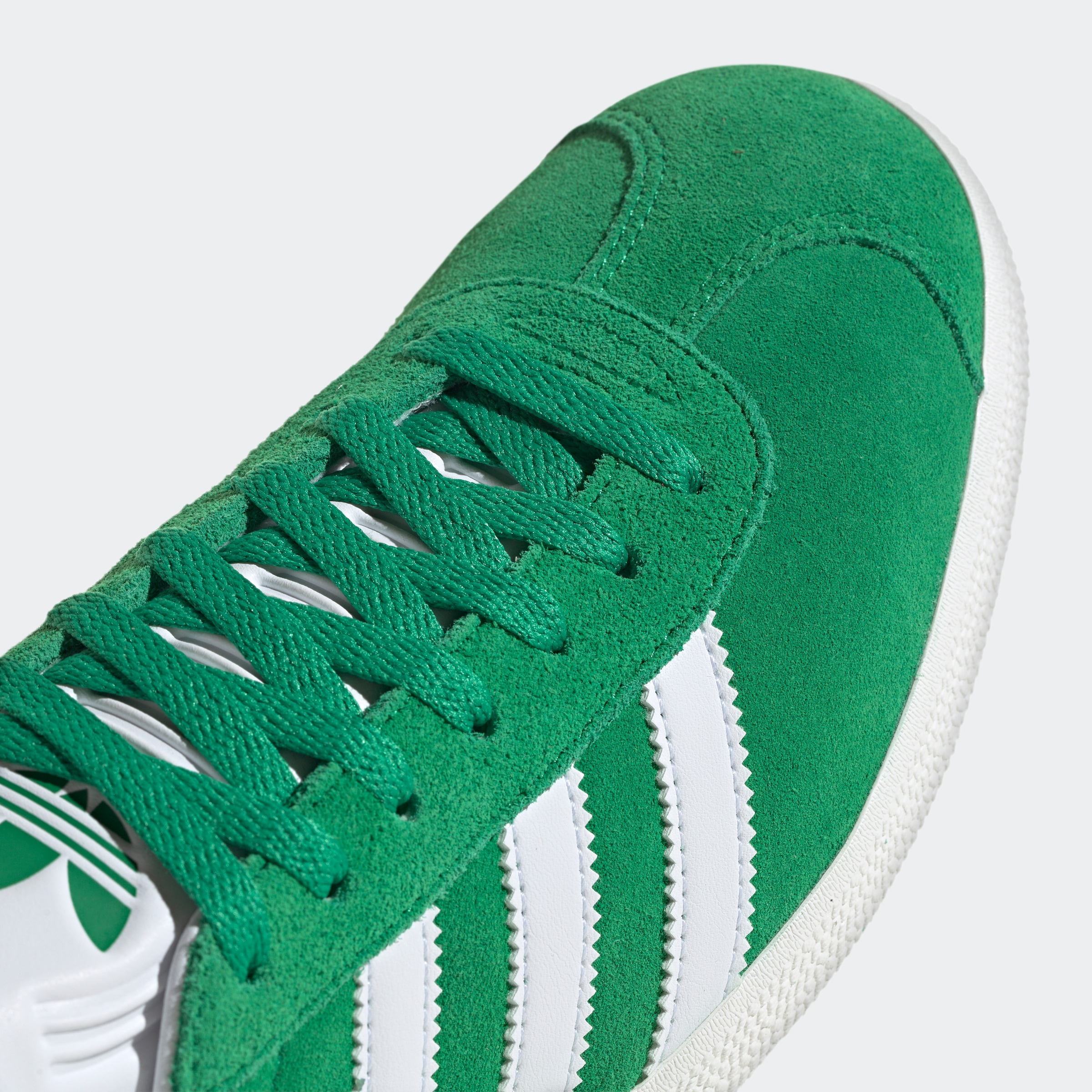 adidas Originals Sneaker »GAZELLE«