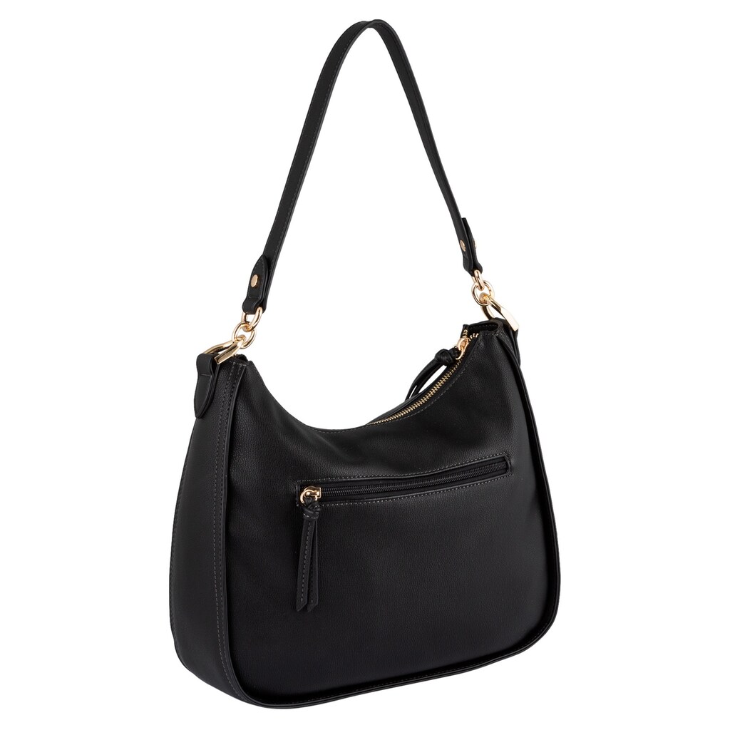 Gabor Hobo »MALIN Hobo bag«