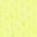 neon yellow 168