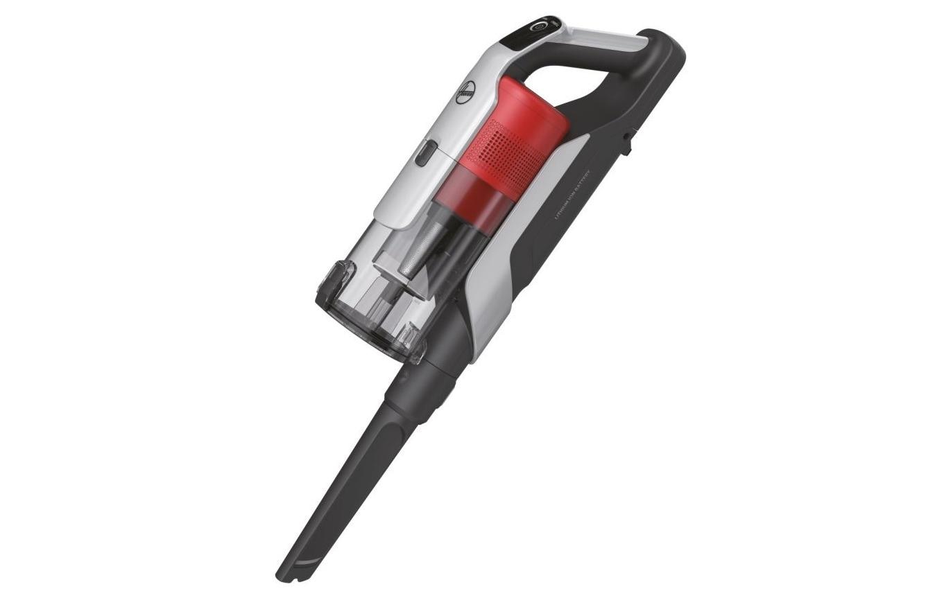 Hoover Akku-Hand-und Stielstaubsauger »HF910H 11«