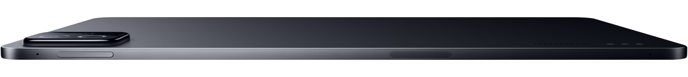 Xiaomi Tablettes »Xiaomi Pad 8 8+128« (28,4 cm / 11,2 ″) Android 128 Go )