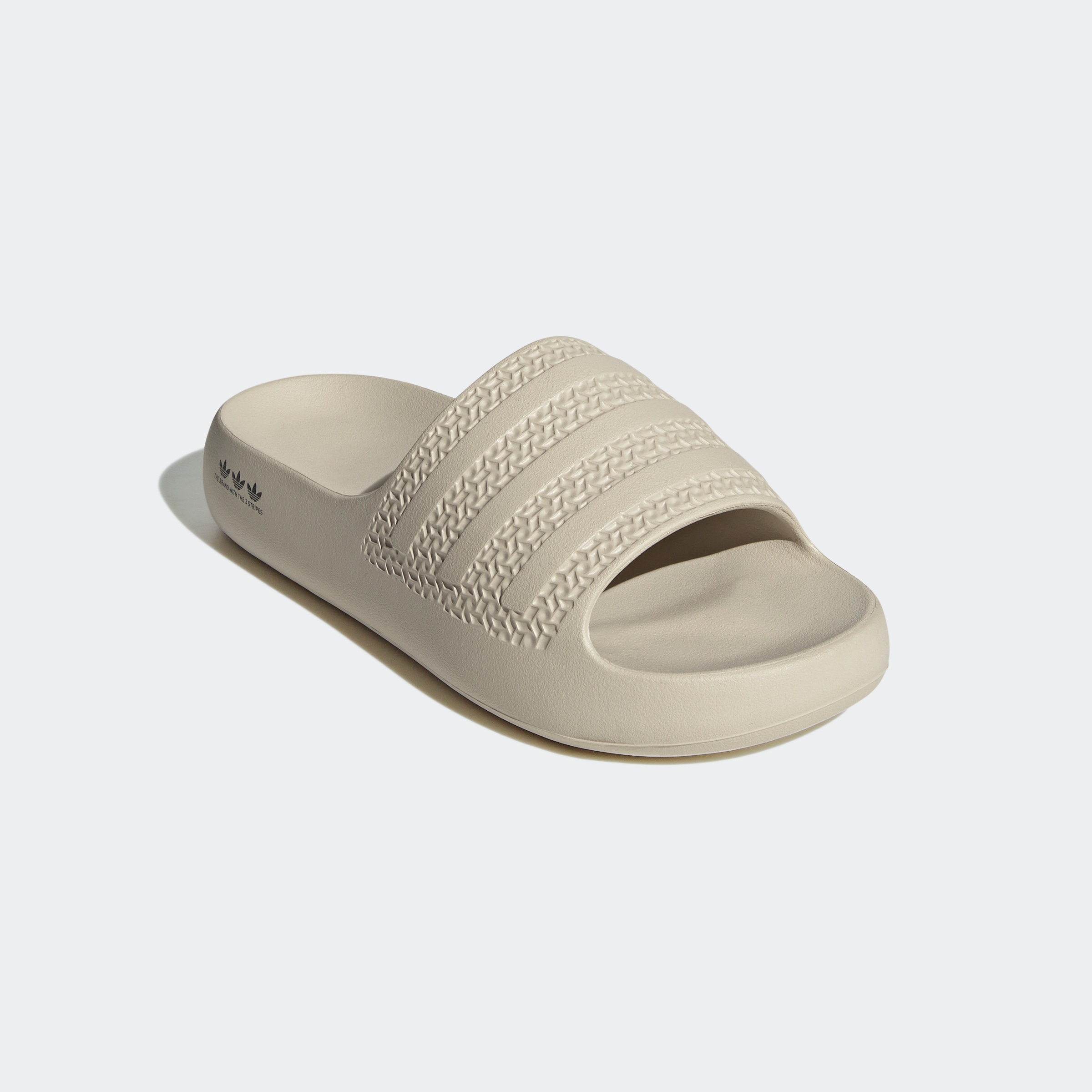 Image of adidas Originals Badesandale "AYOON ADILETTE" Badelatschen