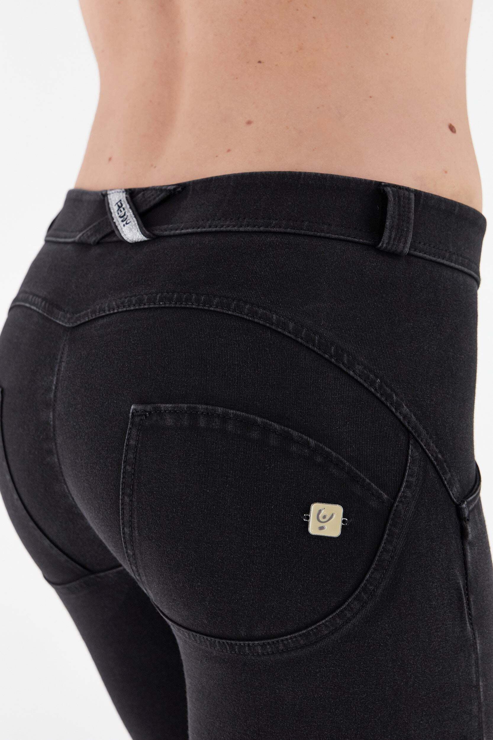 Freddy Leggings »Leggings WRUP4RC002ORG«