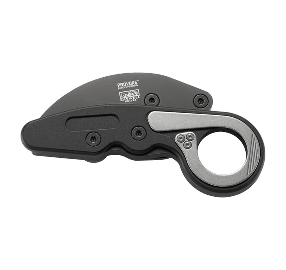 Taschenmesser »Provoke«
