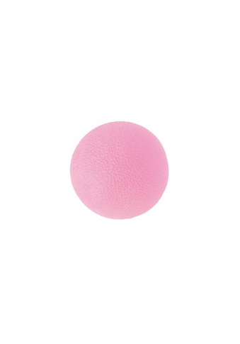 Handmuskeltrainer »pink soft«