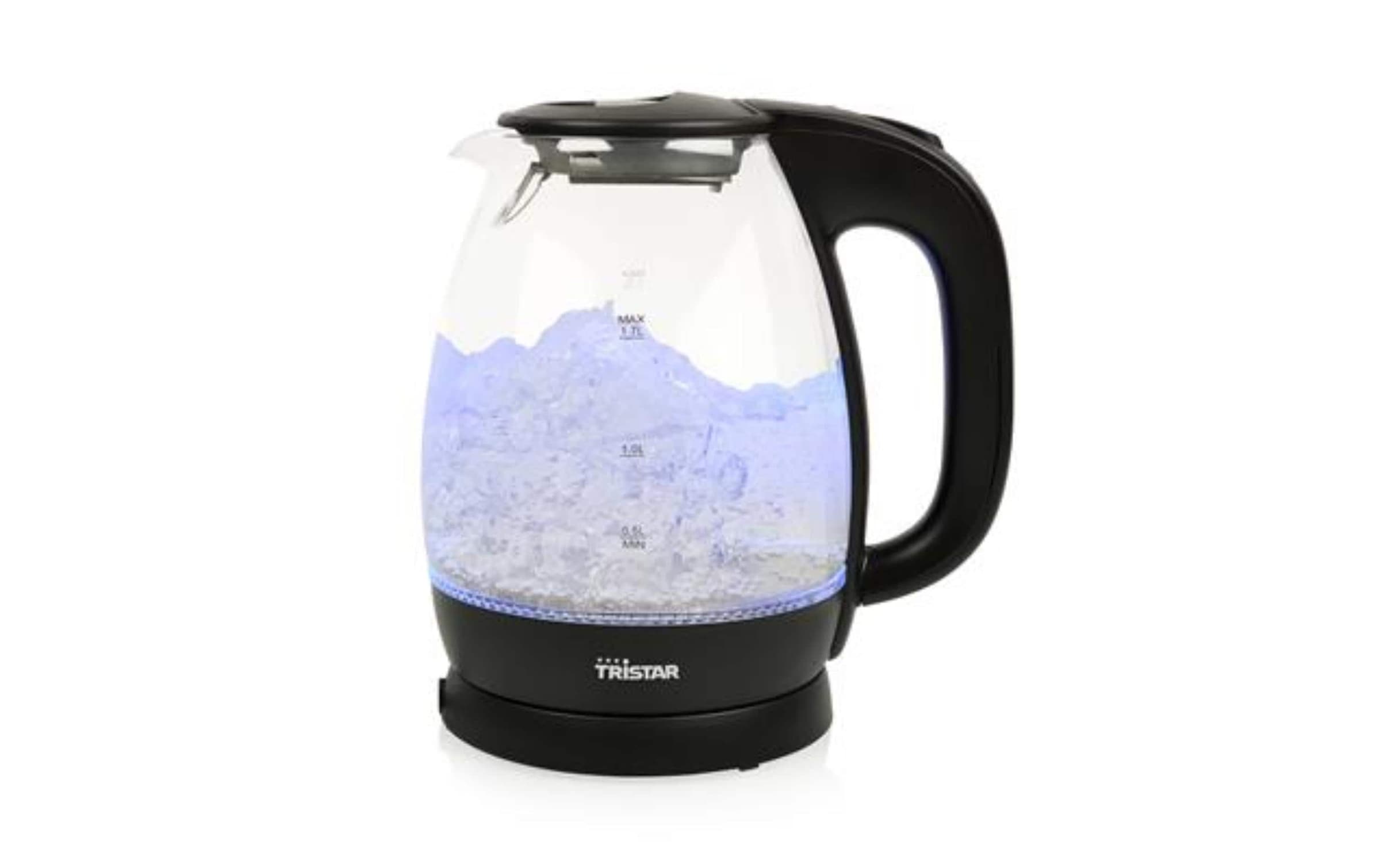 Tristar Chauffe-eau »WK-3405 1,7 l« 1,7 l 2200 W