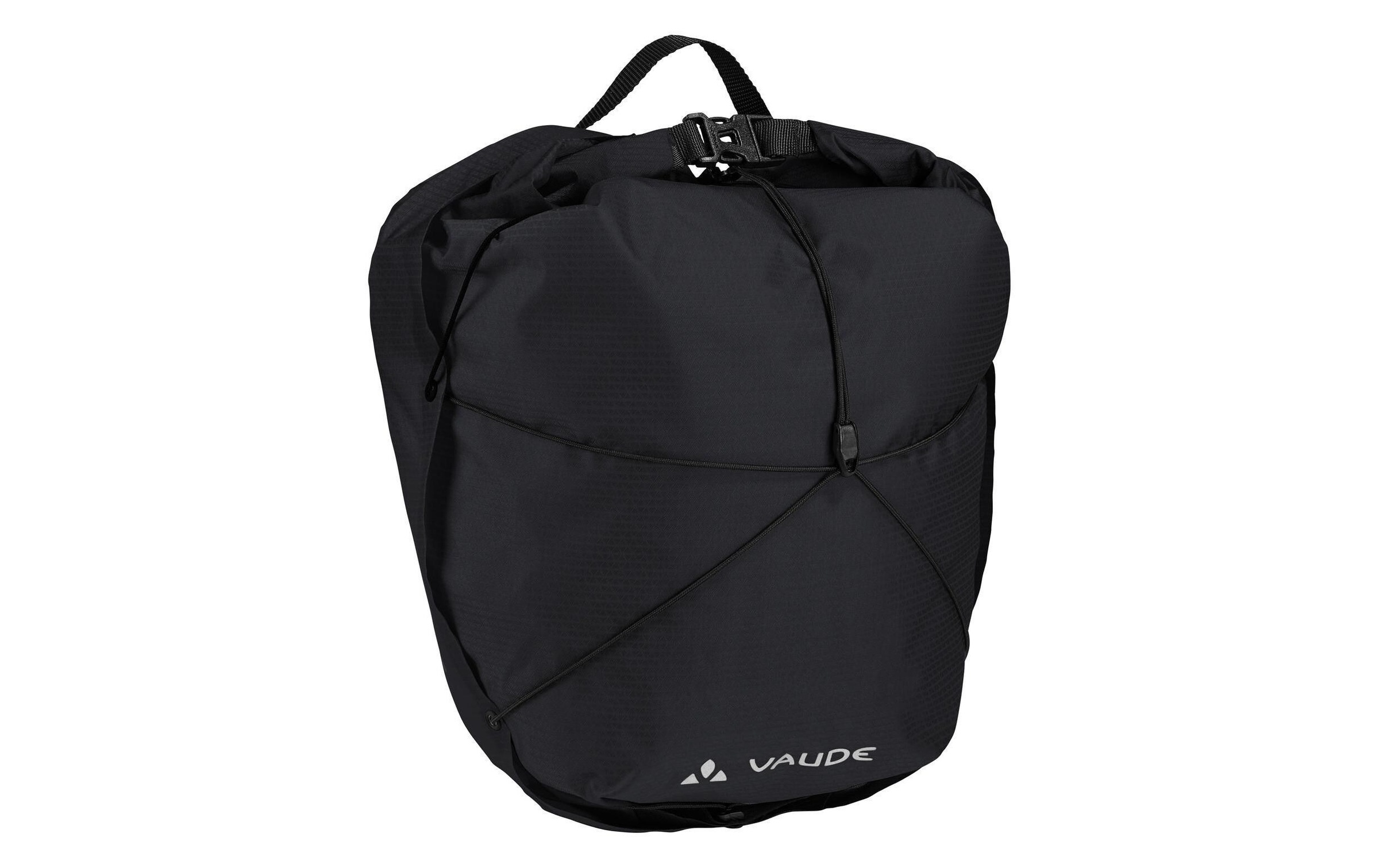 Image of VAUDE Lenkertasche »Aqua Front Light« bei Ackermann Versand Schweiz
