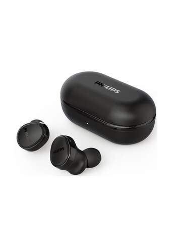 In-Ear-Kopfhörer »Wireless In-Ear-Kopfhörer«, Bluetooth