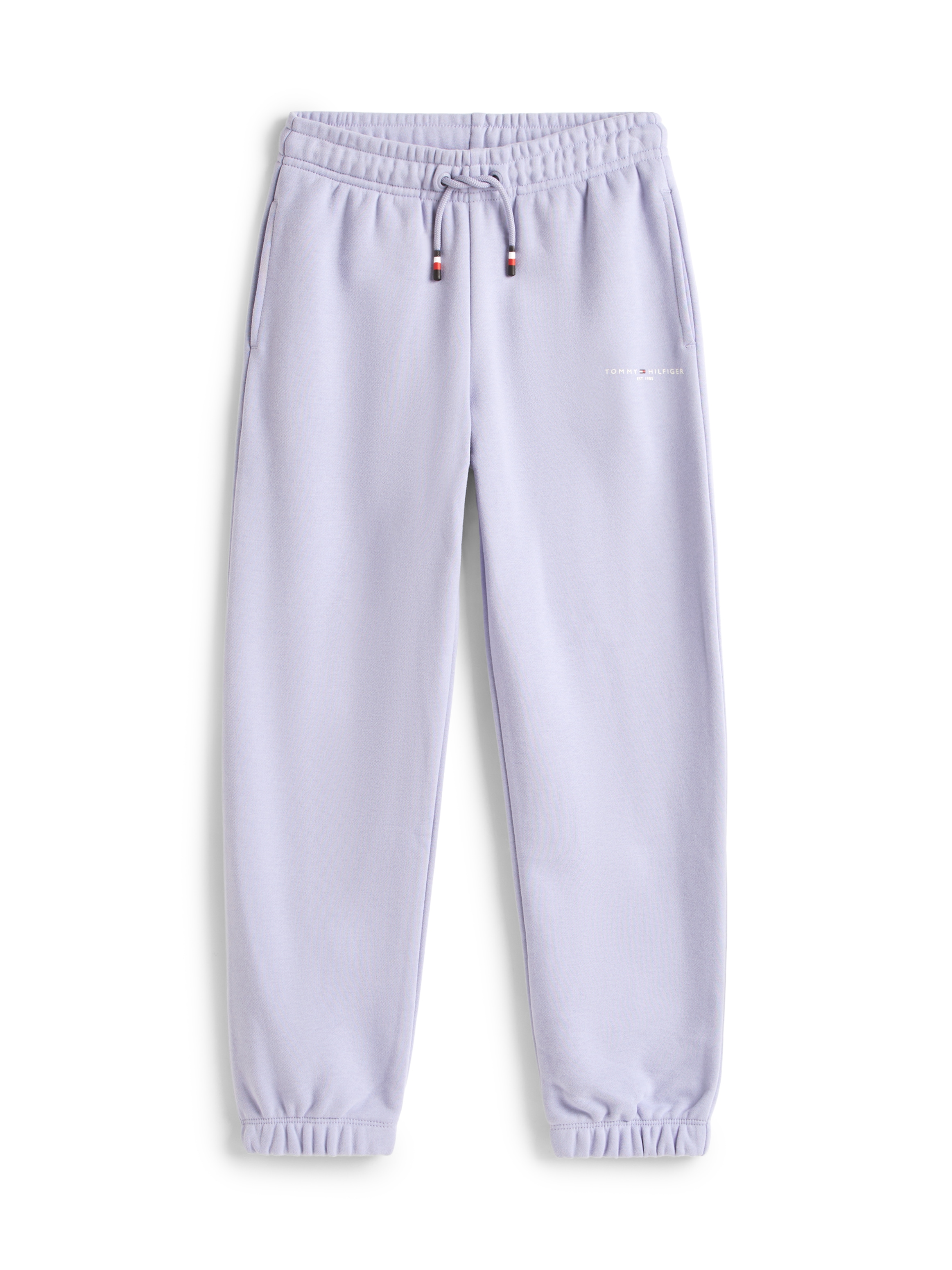 Tommy Hilfiger Jogginghose »MINI CORP SWEATPANTS«  Kinder bis 16 Jahre
