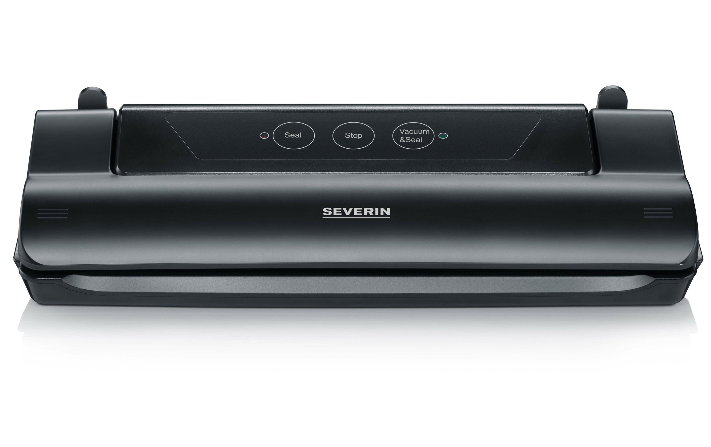 Severin Vakuumierer »FS 3610«