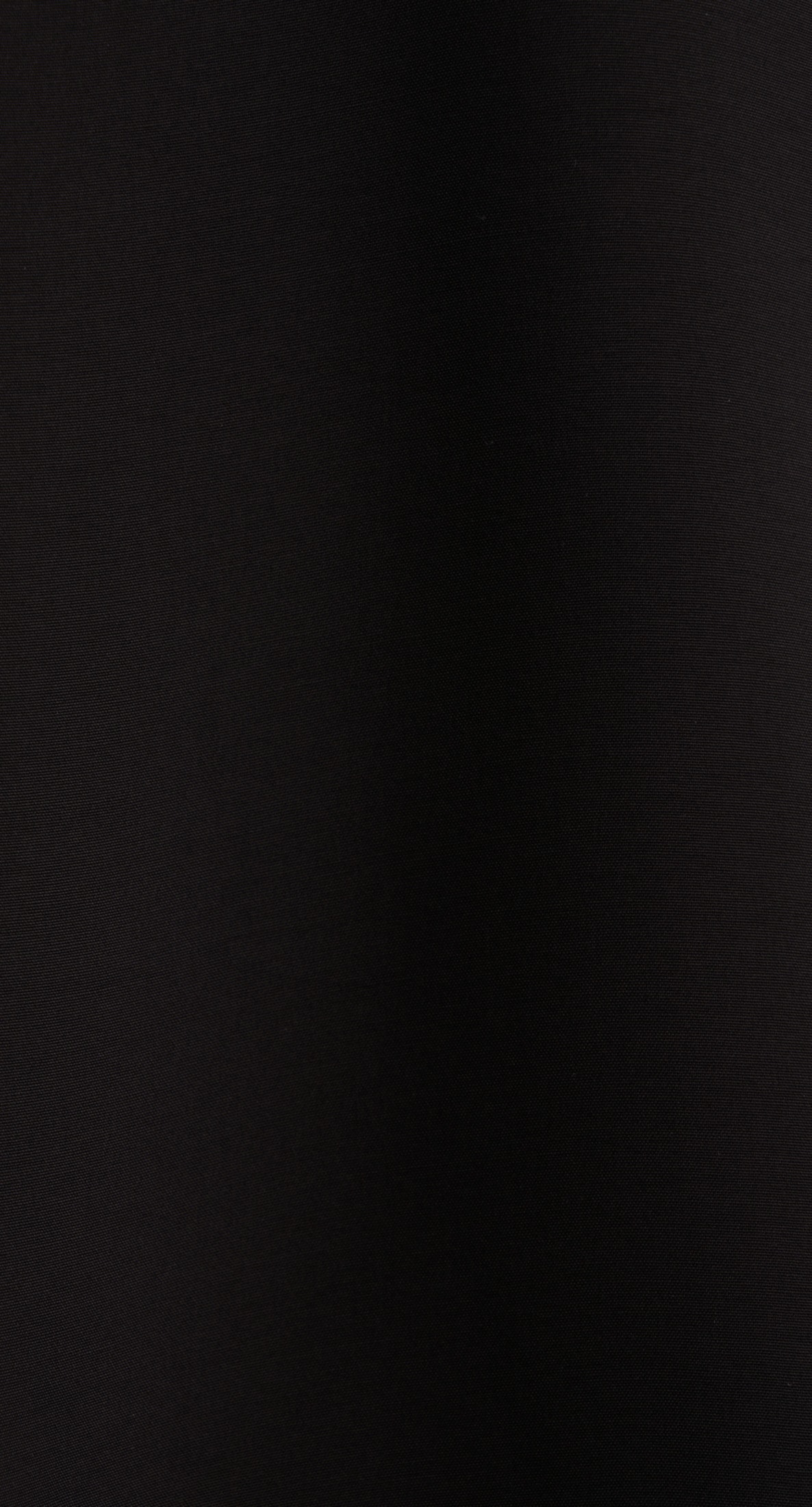 seidensticker Klassische Bluse »Schwarze Rose«, Tunika Uni