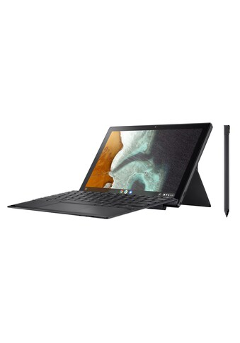 Asus Notebook »Detachable CM3«, (26,56 cm/10,5 Zoll), Mali-G72 MP3 kaufen