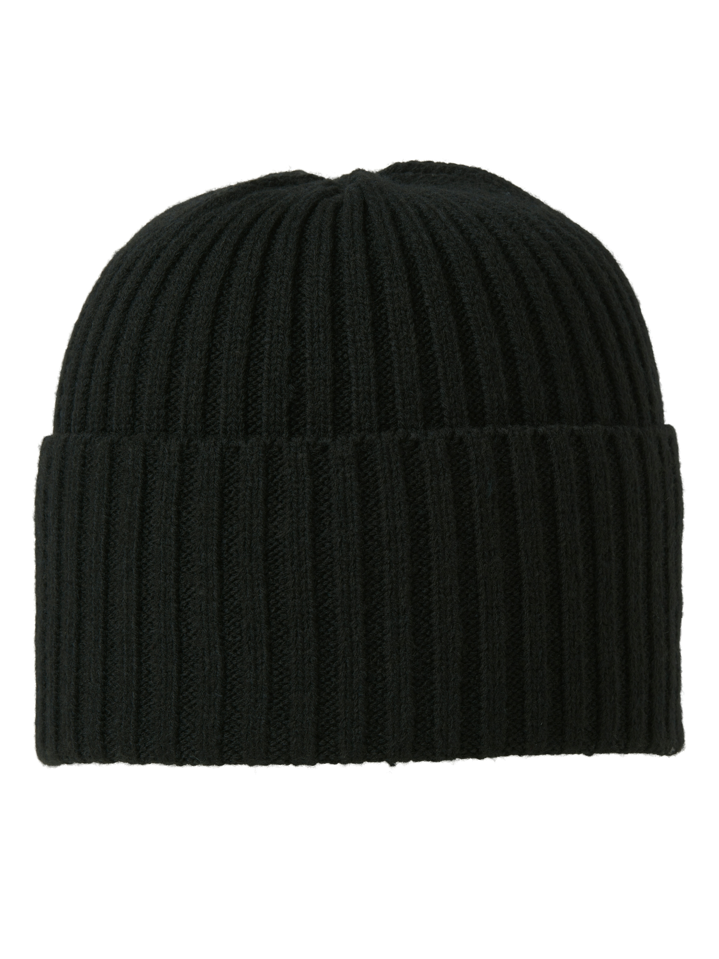 Jack & Jones Bonnet »JACATLAS BEANIE LN«