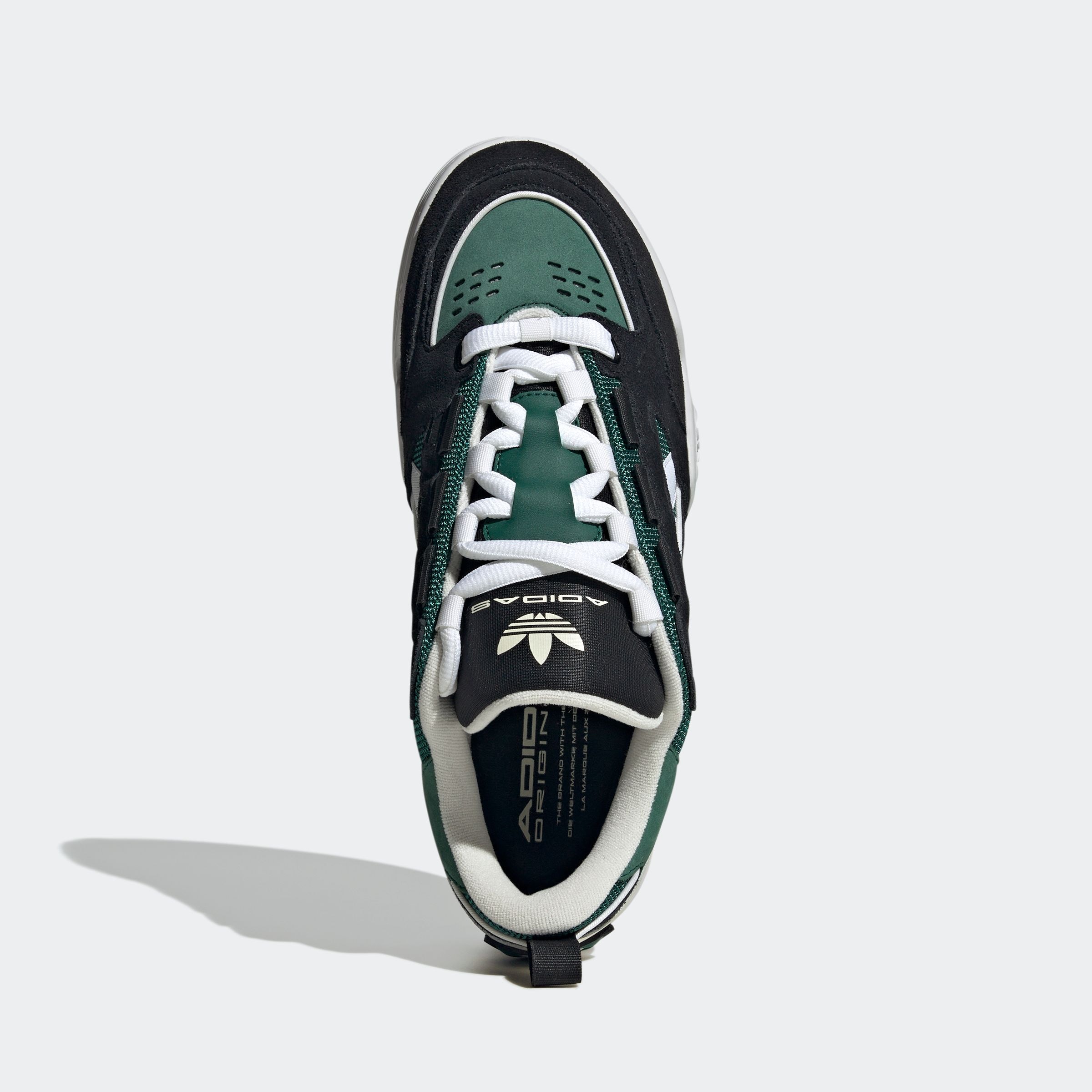 adidas Originals Sneaker »ADI2000«