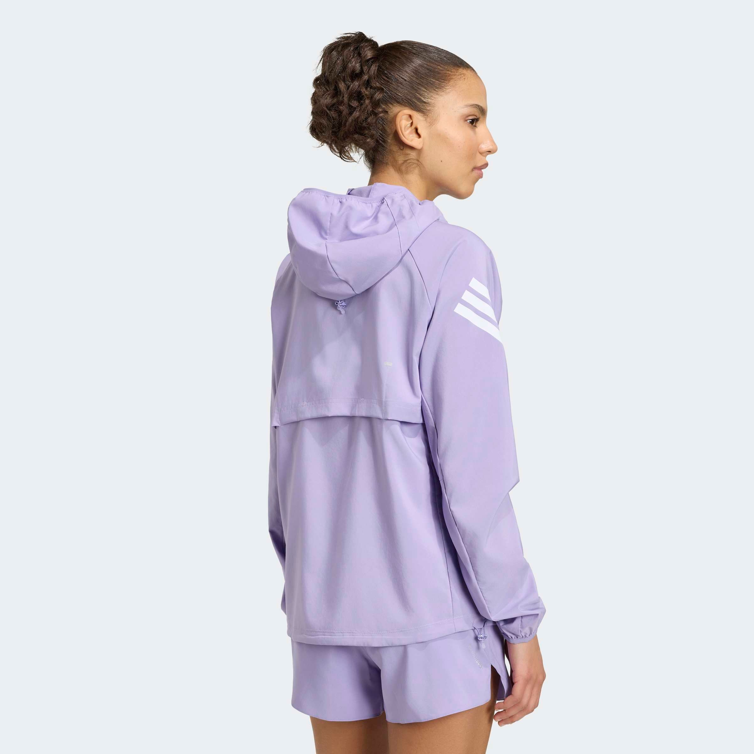 adidas Performance »ADI365 ICONIC«
