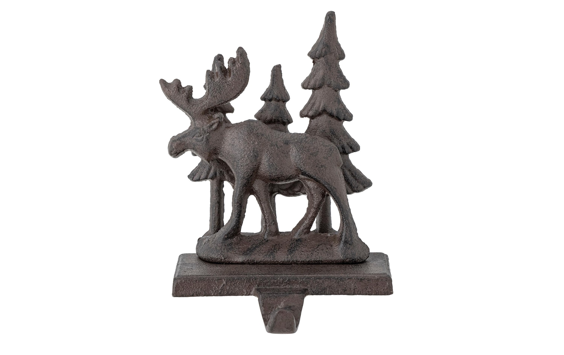 Bloomingville Dekofigur »Mikal Hirs«