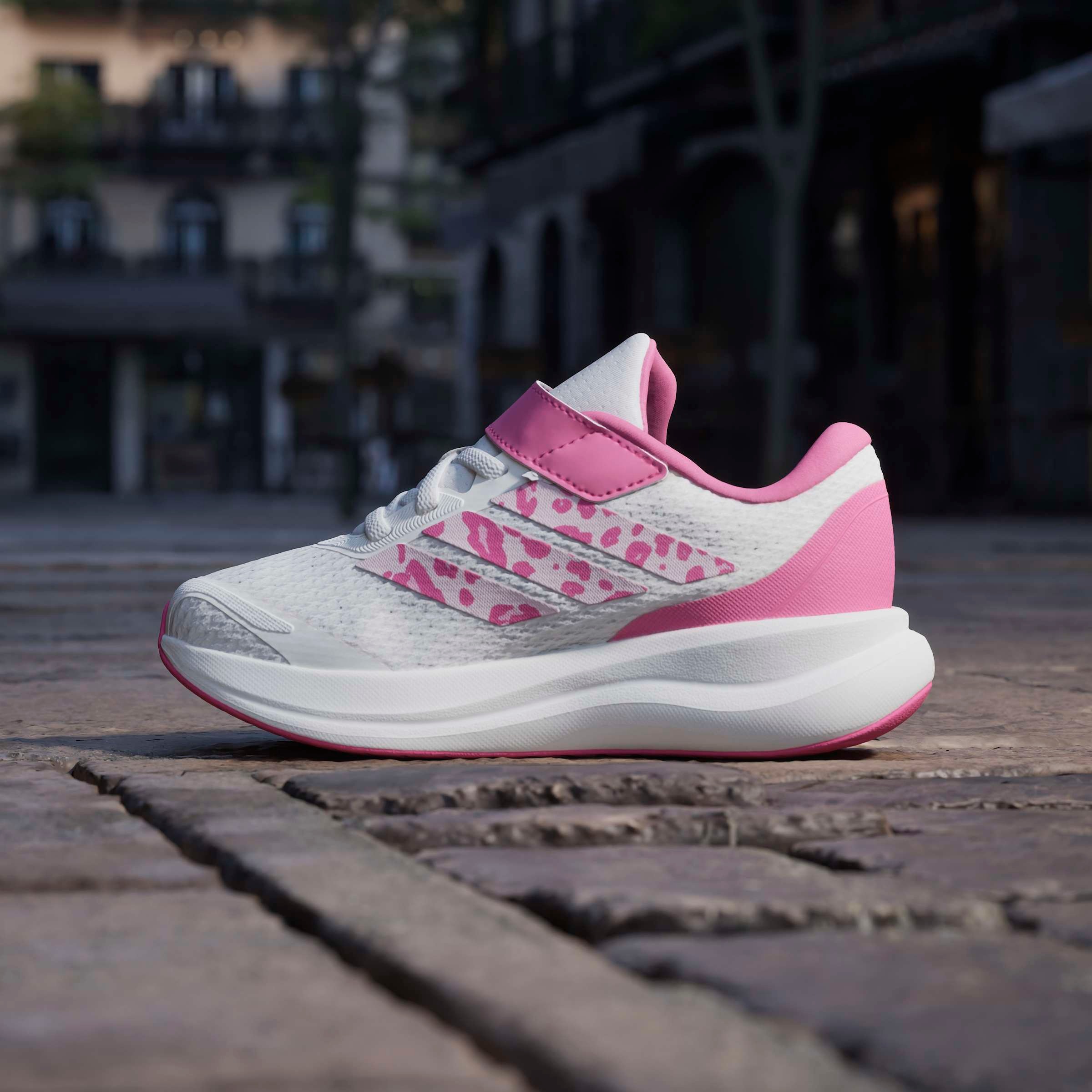adidas Sportswear Chaussure de course »RUNFALCON 6 KIDS«  pour enfants et adolescents