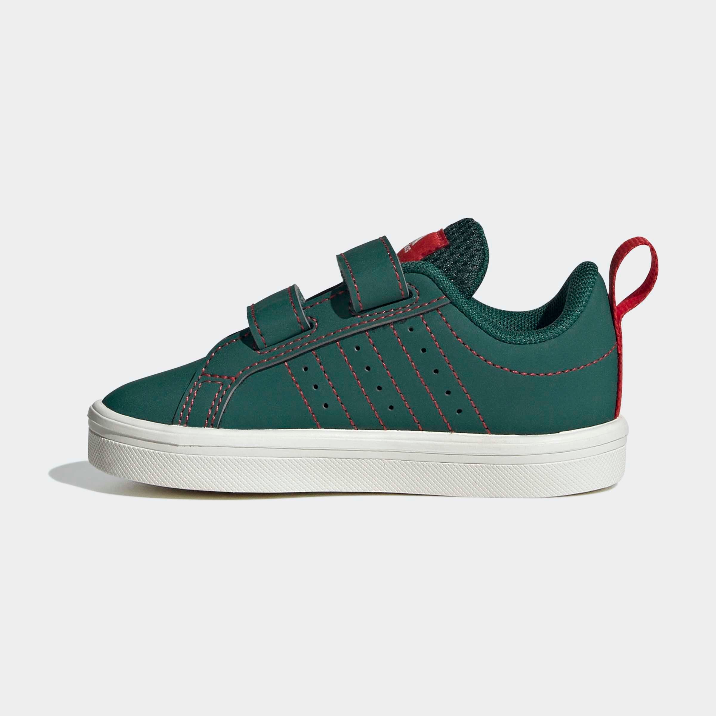 adidas Sportswear Sneakers »VS PACE 2.0 KIDS«  pour enfants