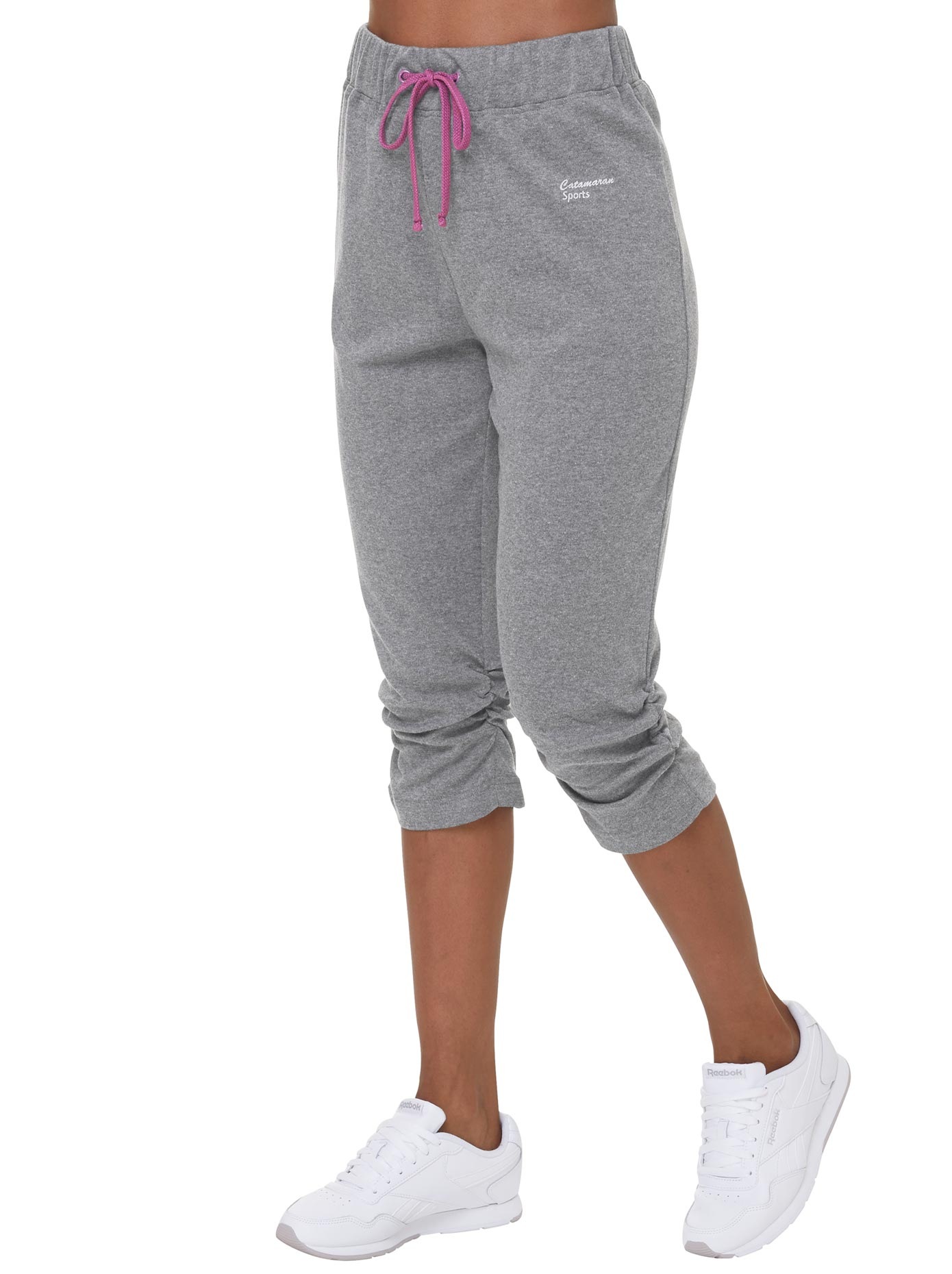 Image of Catamaran Jogginghose bei Ackermann Versand Schweiz