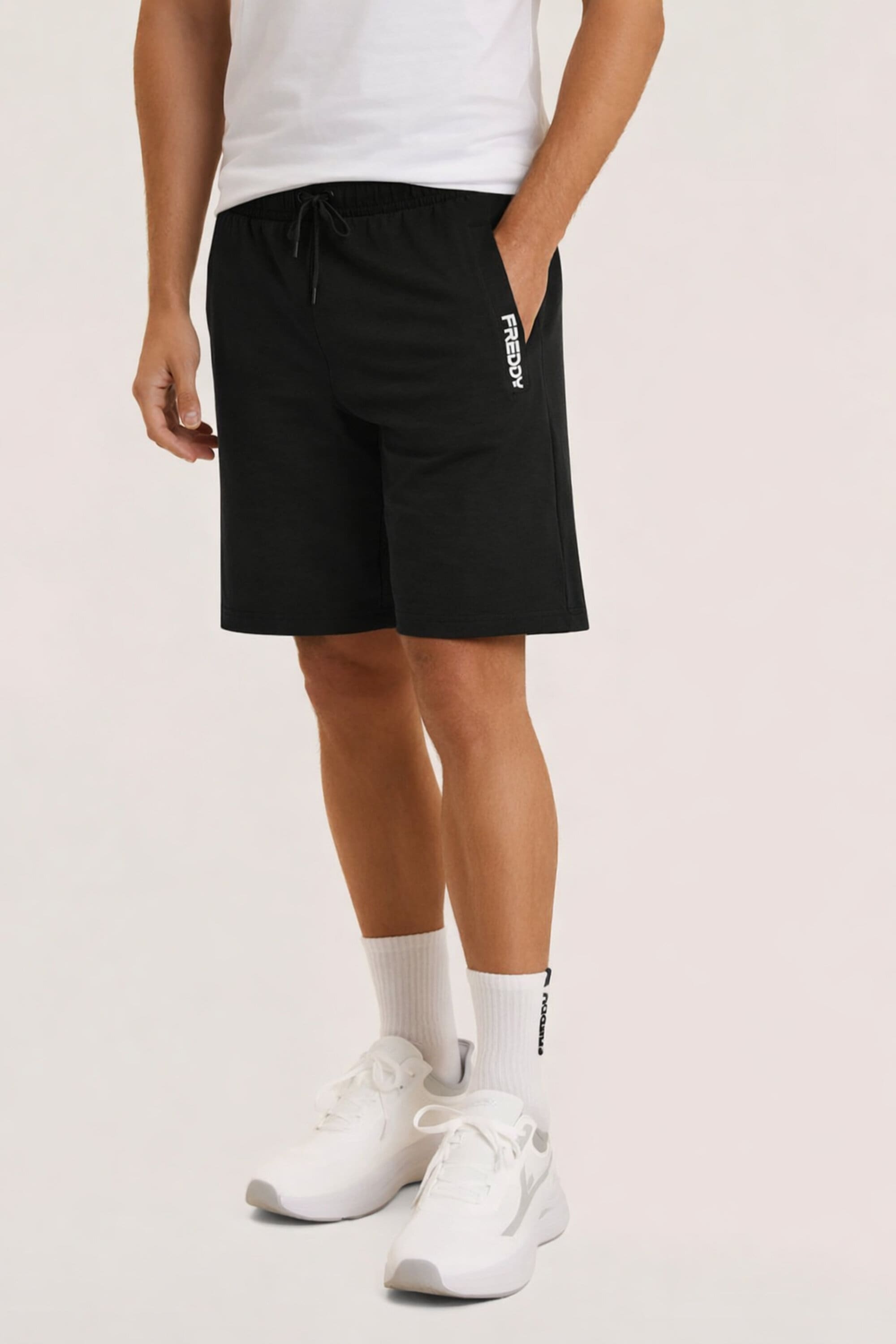 Freddy Shorts »SHORTS S26MESP5«