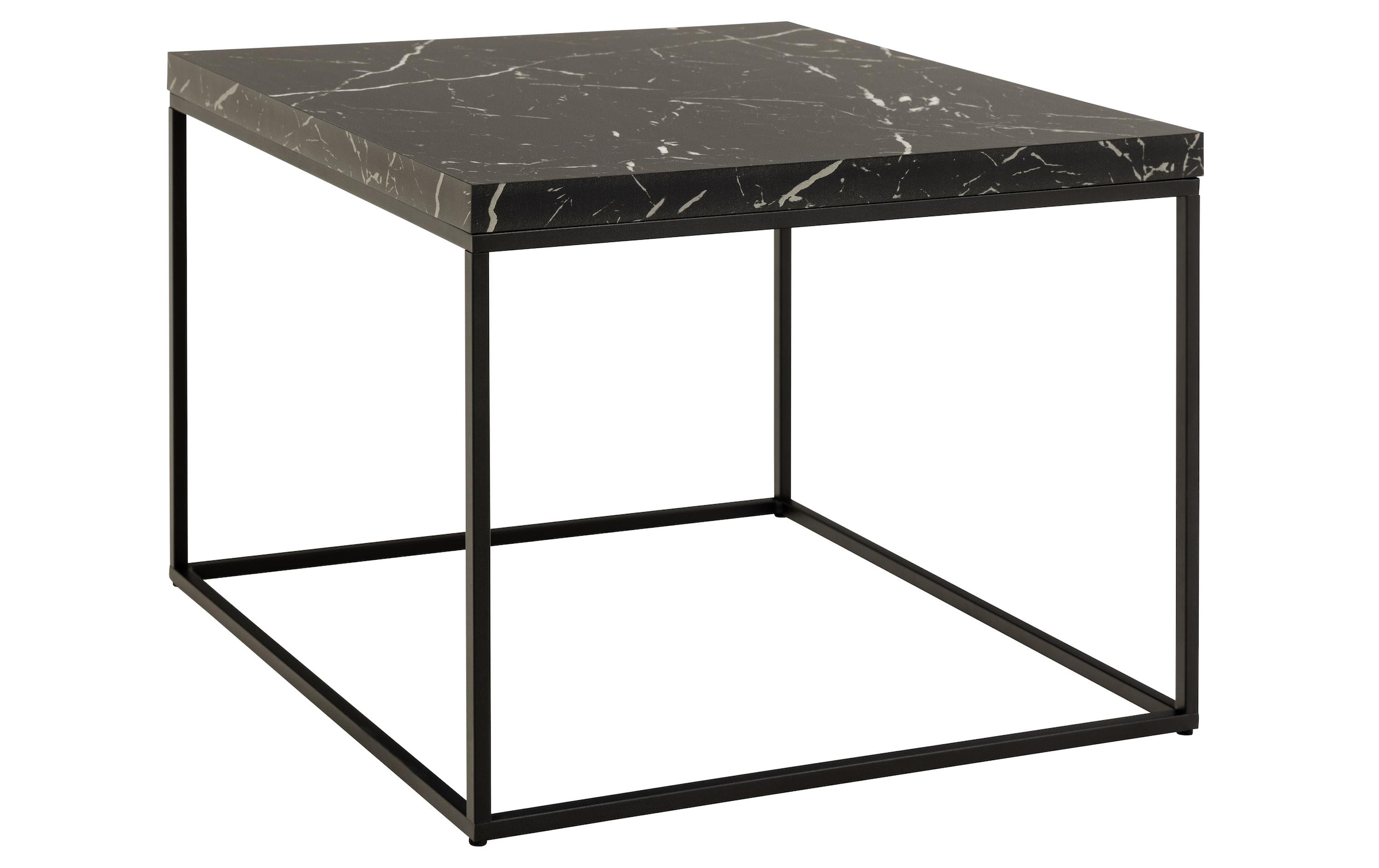 AC Design Beistelltisch »Barossa«