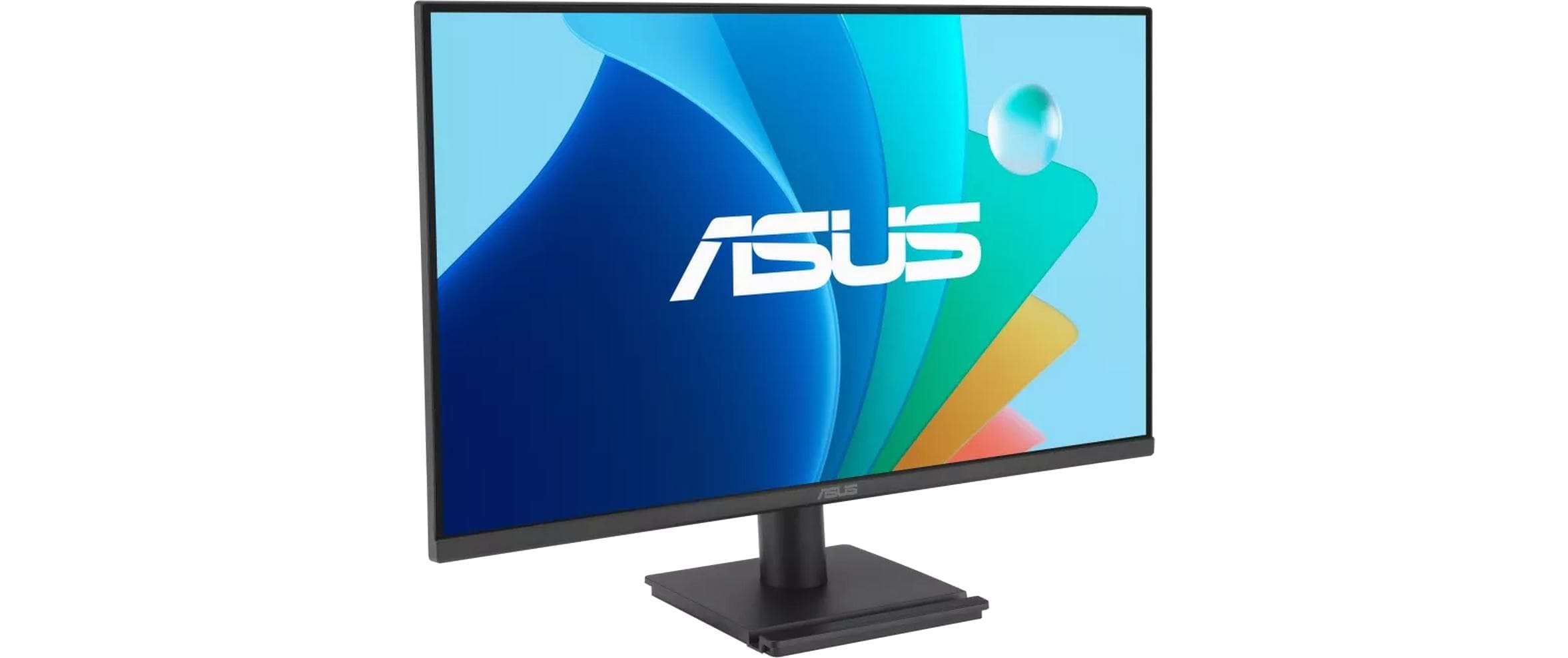 Asus Gaming-Monitor »EyeCare VA279QG«, 68,31 cm/27 Zoll, 1920 x 1080 px, Full HD, 120 Hz