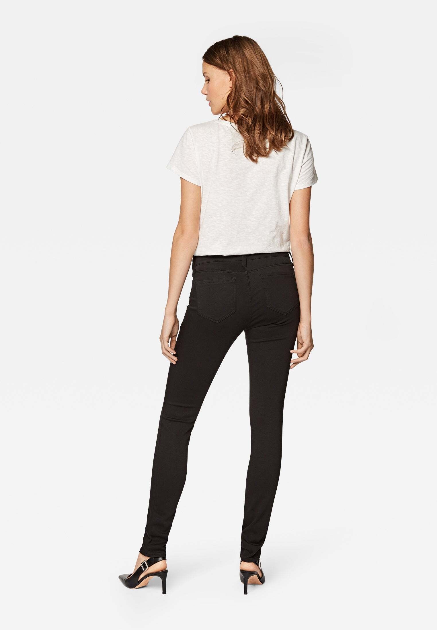 Mavi Skinny-fit-Jeans »JeansAdriana«