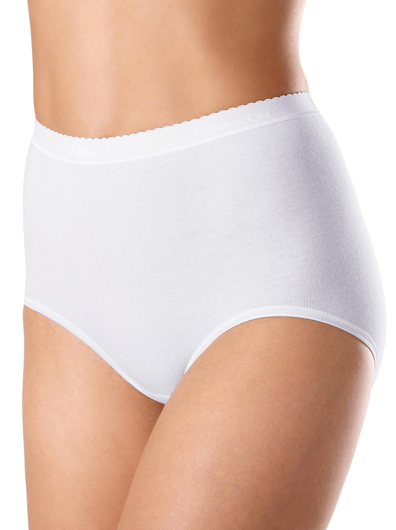 Image of Nina Von C. Taillenslip, (3 St.) bei Ackermann Versand Schweiz