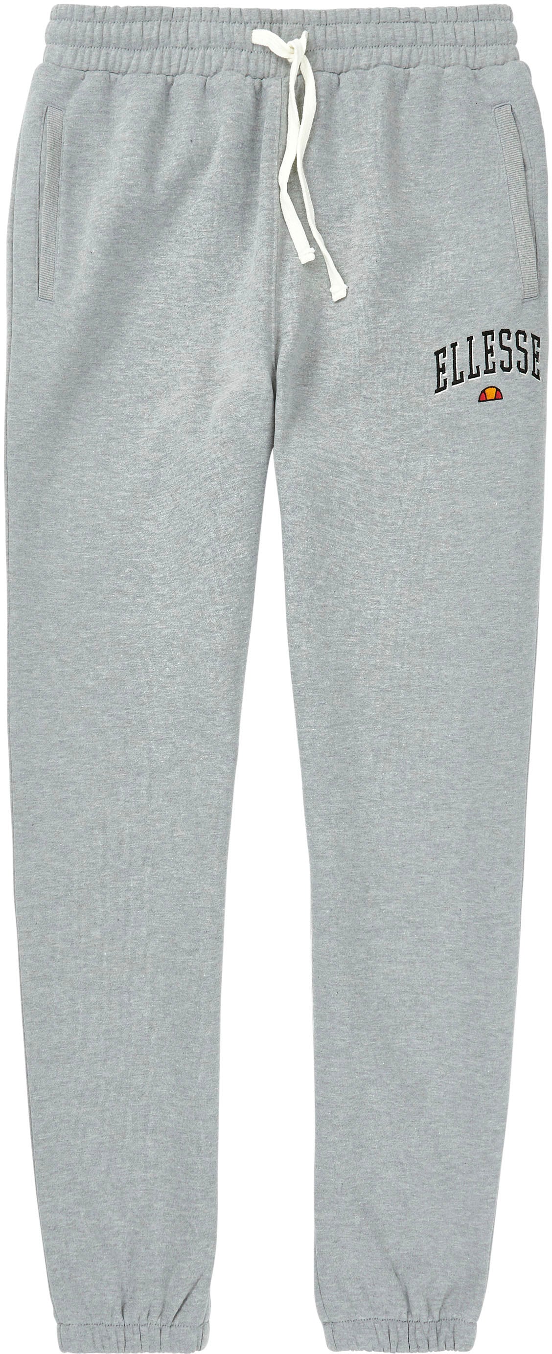 Image of Ellesse Jogginghose »Conwell Jog Pant« bei Ackermann Versand Schweiz